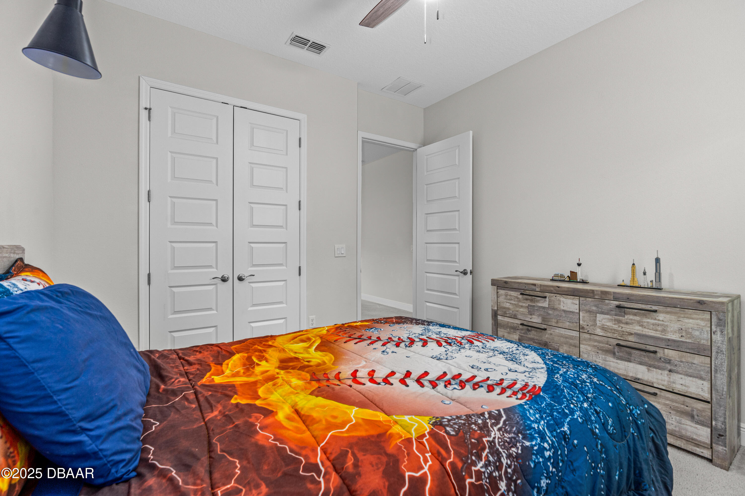 239 Cypress Trail Drive