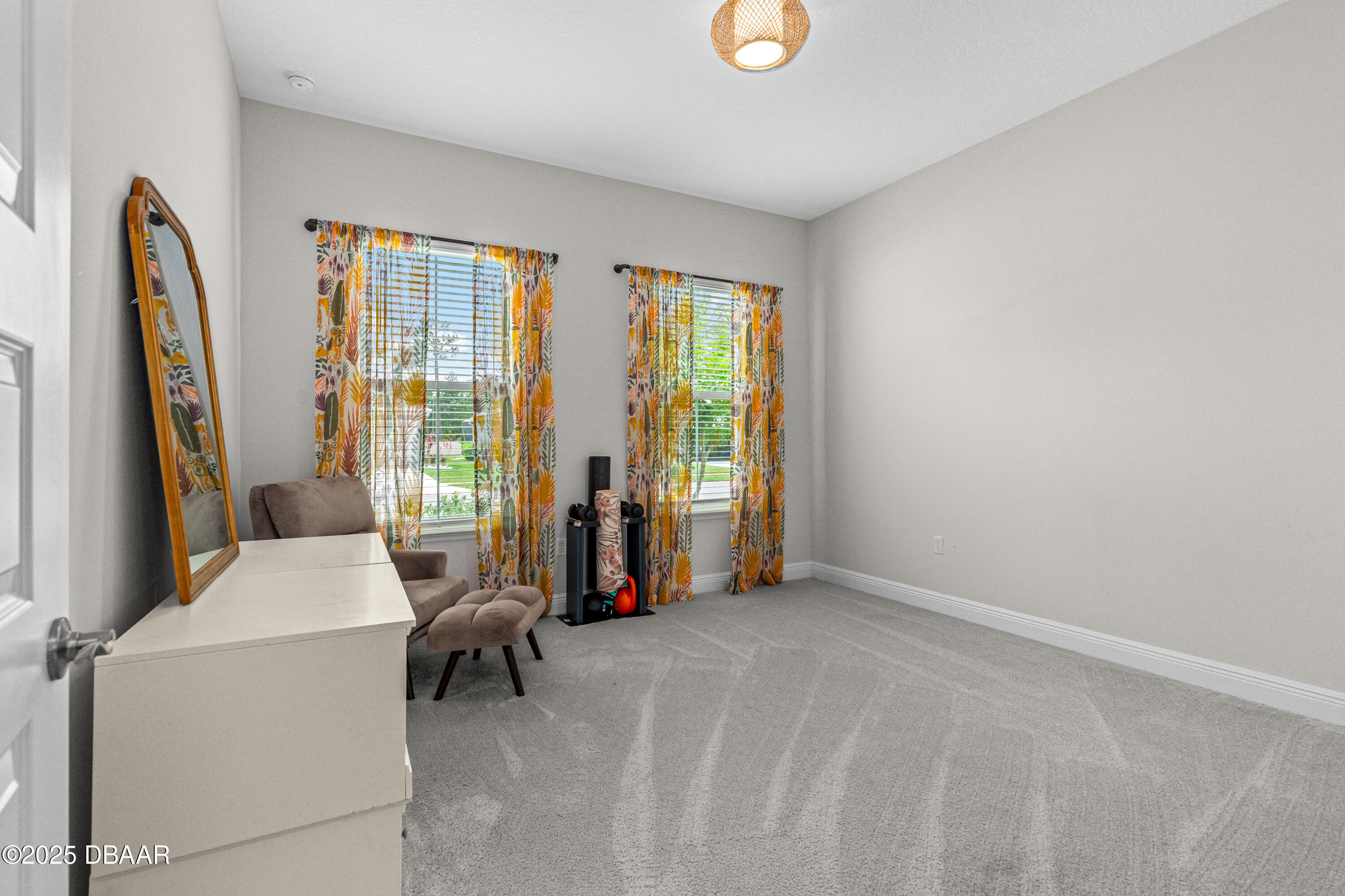 239 Cypress Trail Drive