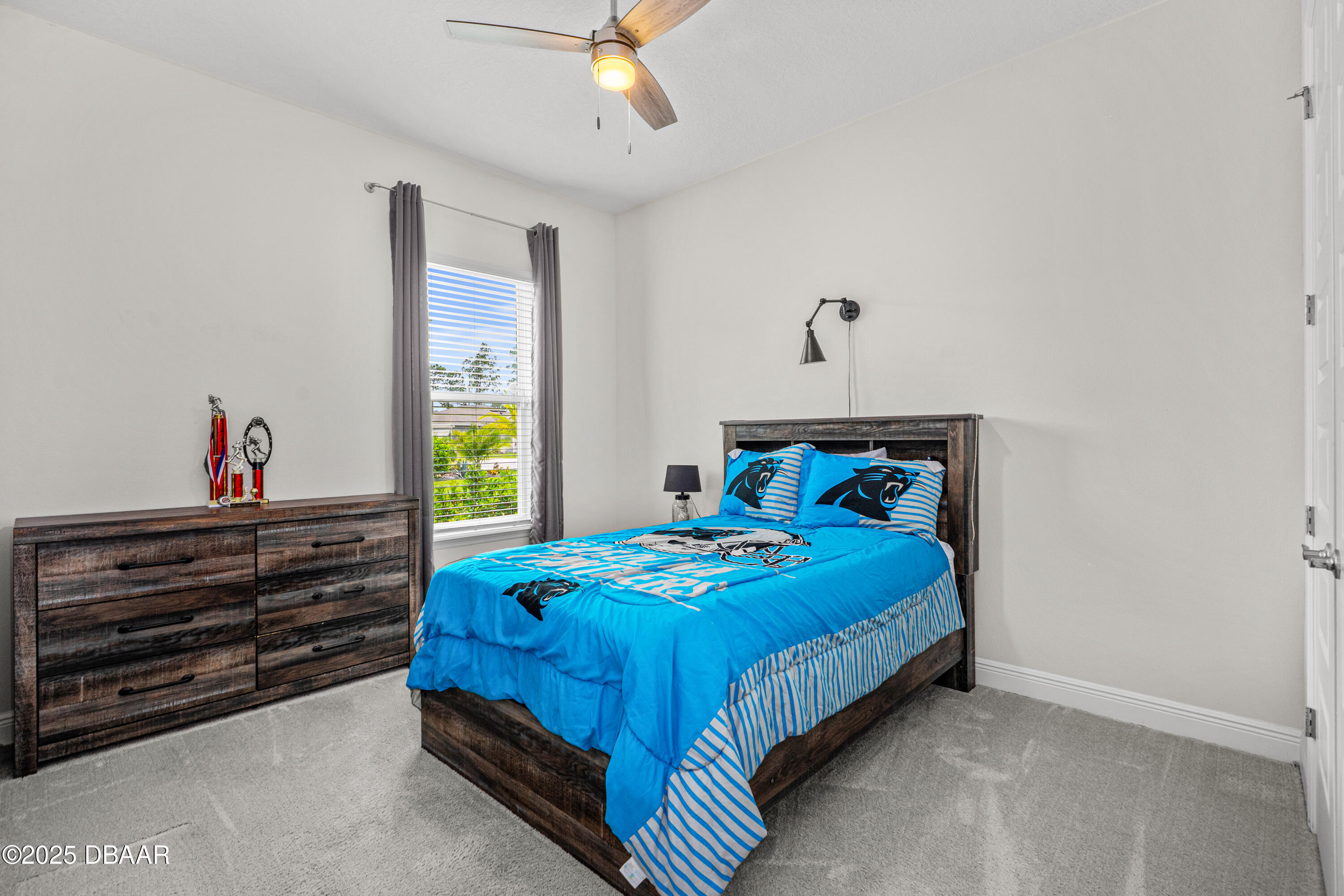 239 Cypress Trail Drive