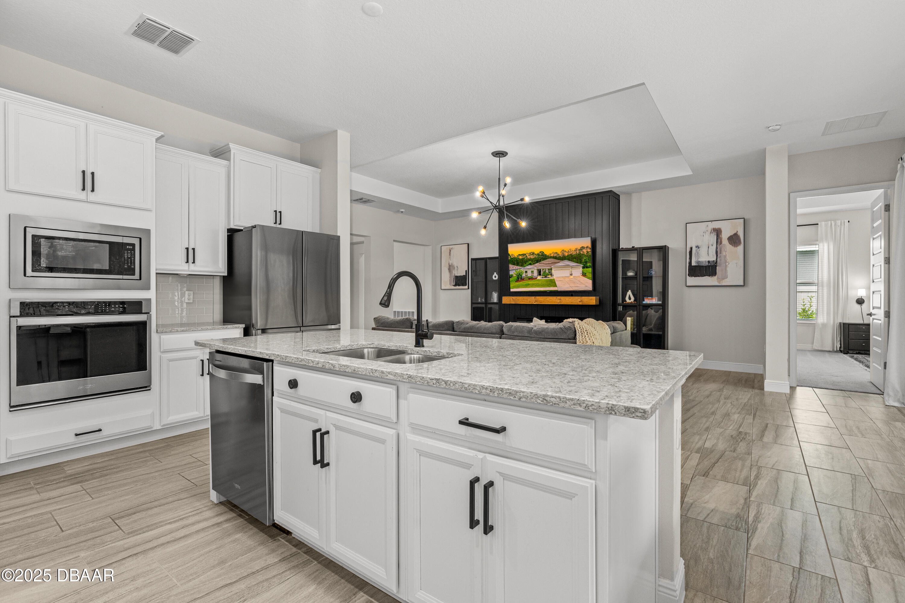 239 Cypress Trail Drive
