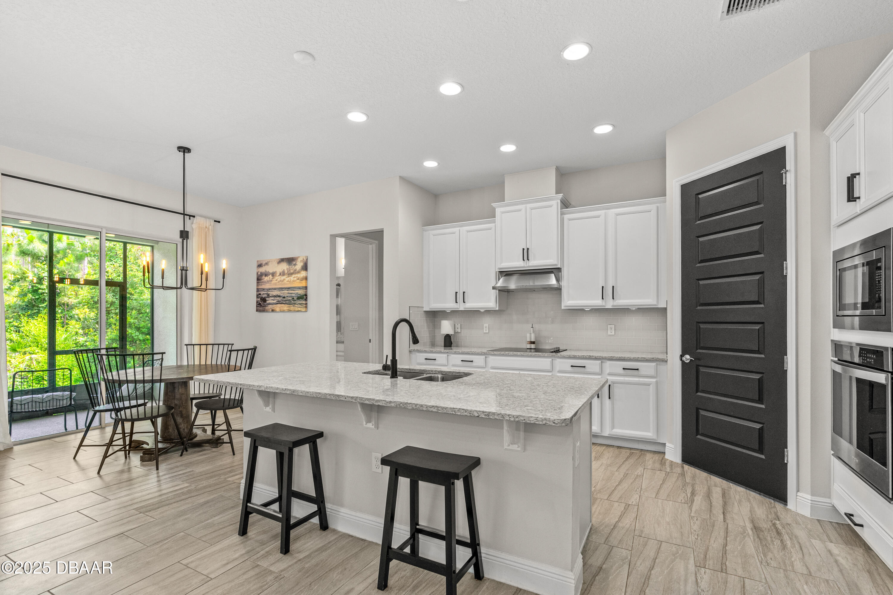 239 Cypress Trail Drive