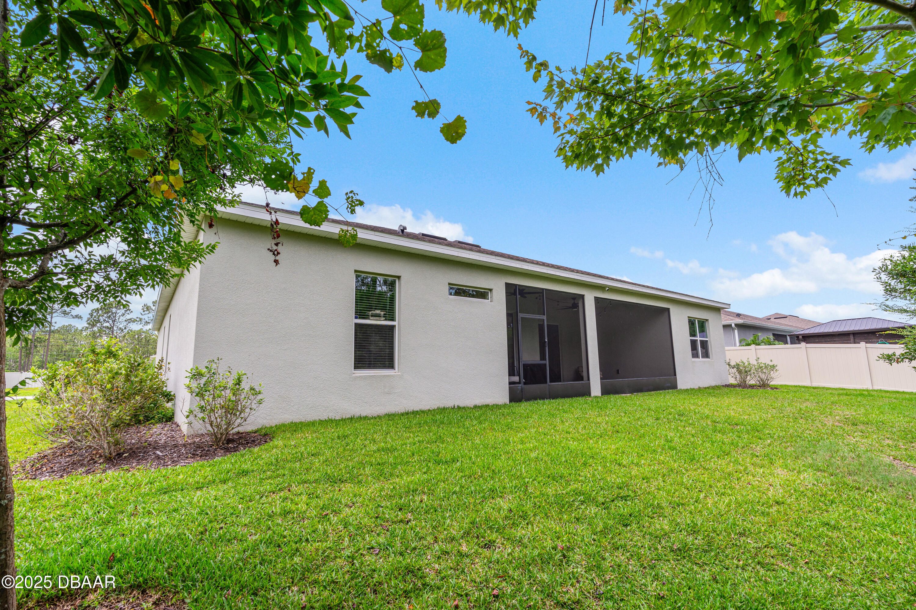 239 Cypress Trail Drive