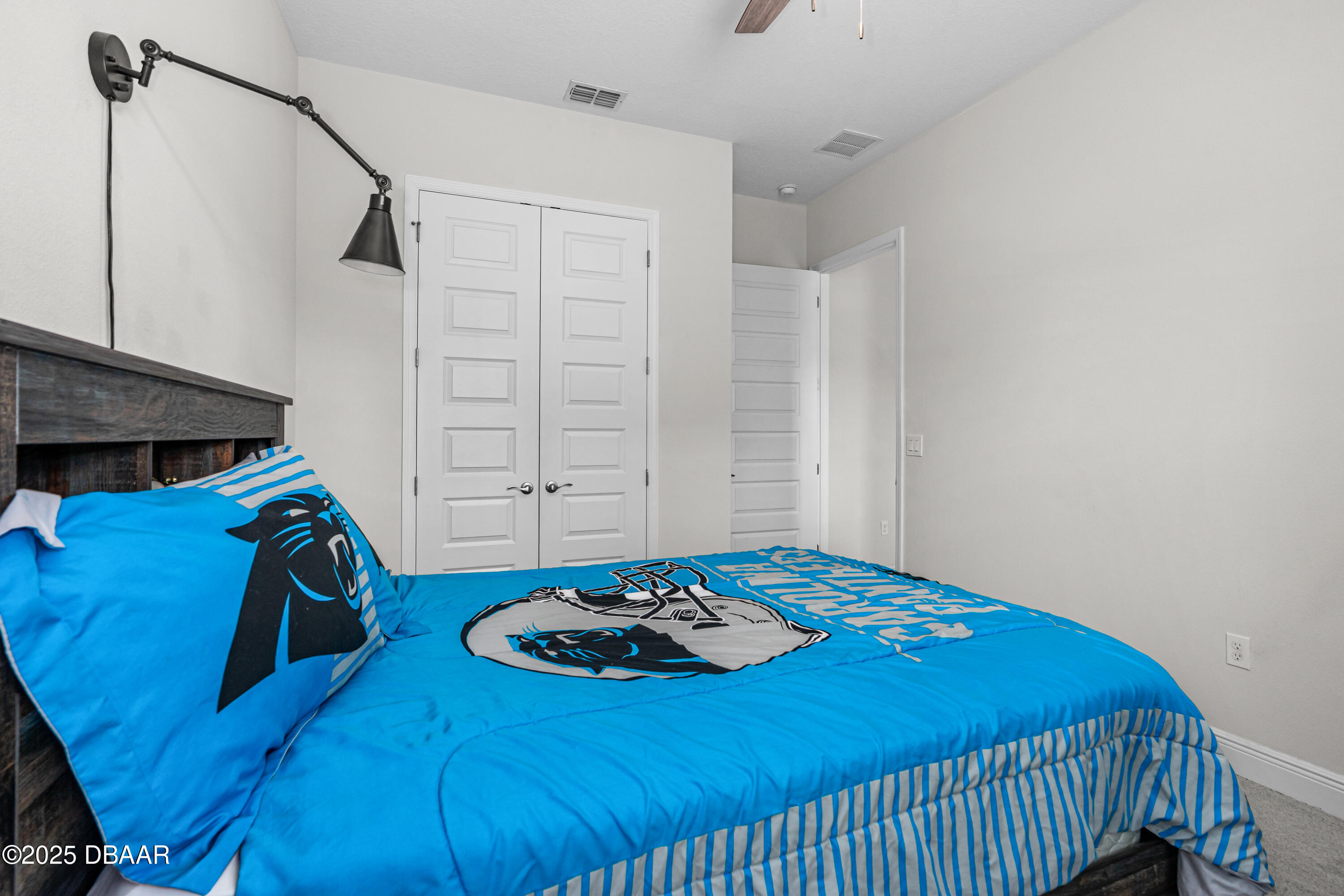 239 Cypress Trail Drive