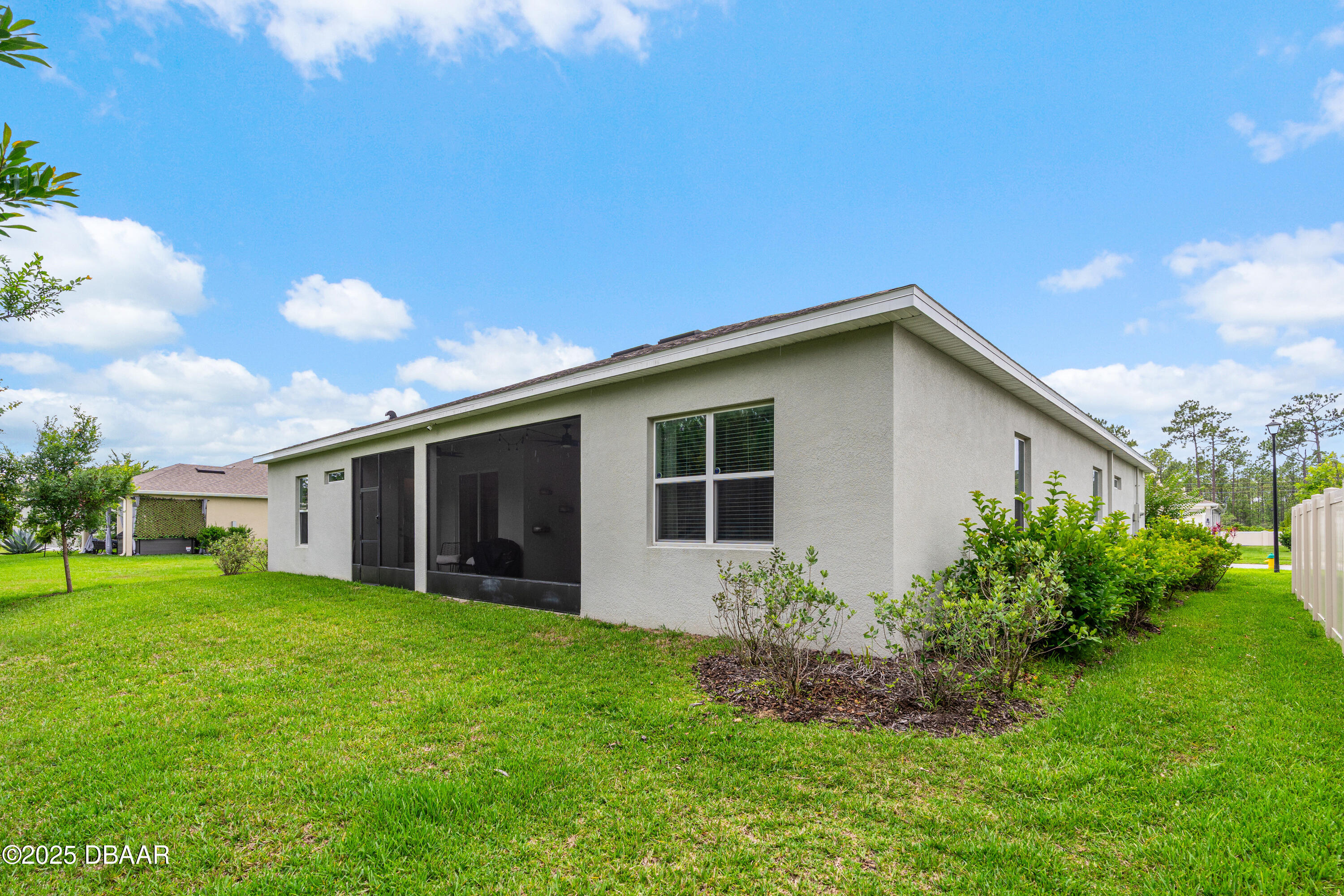 239 Cypress Trail Drive