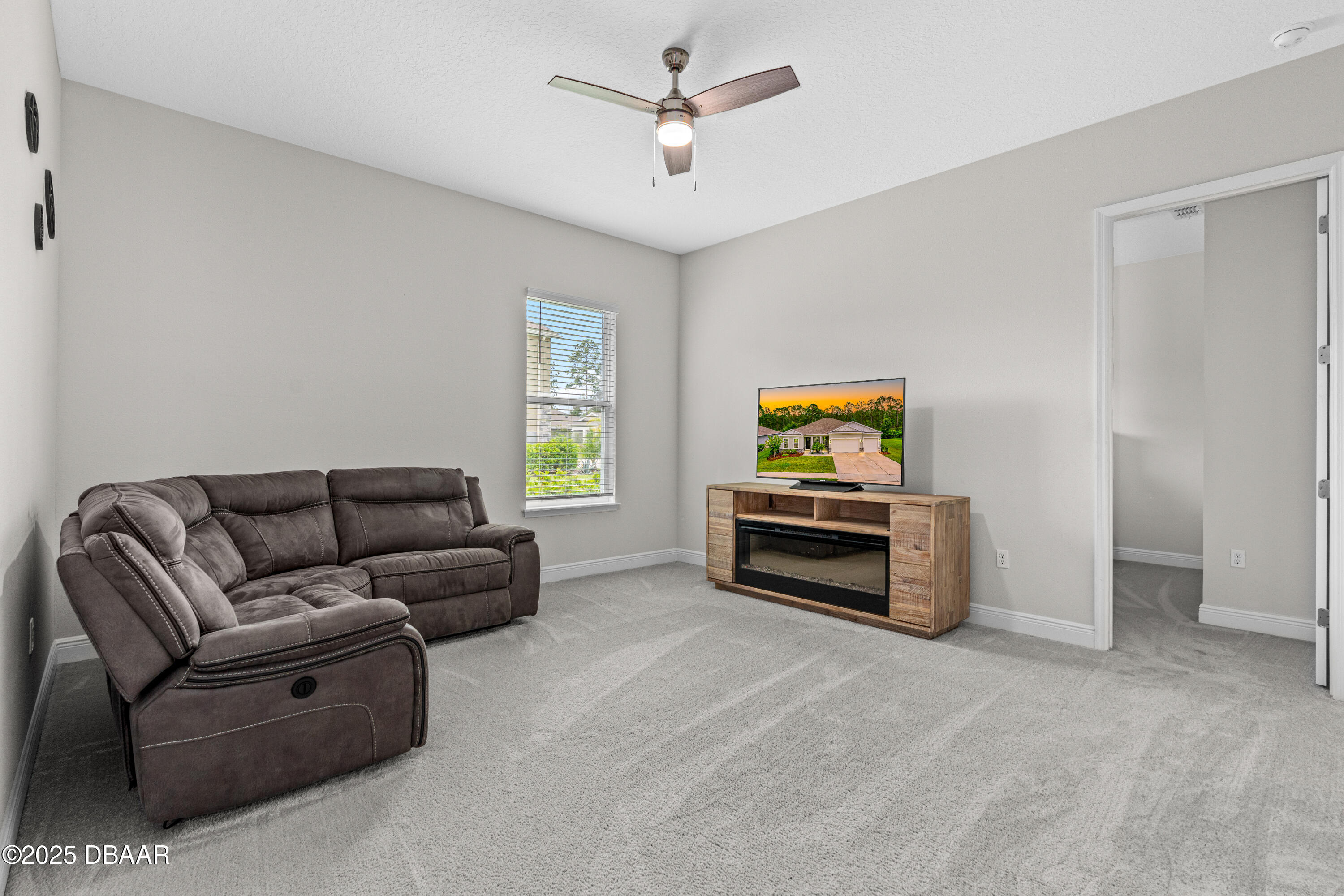 239 Cypress Trail Drive