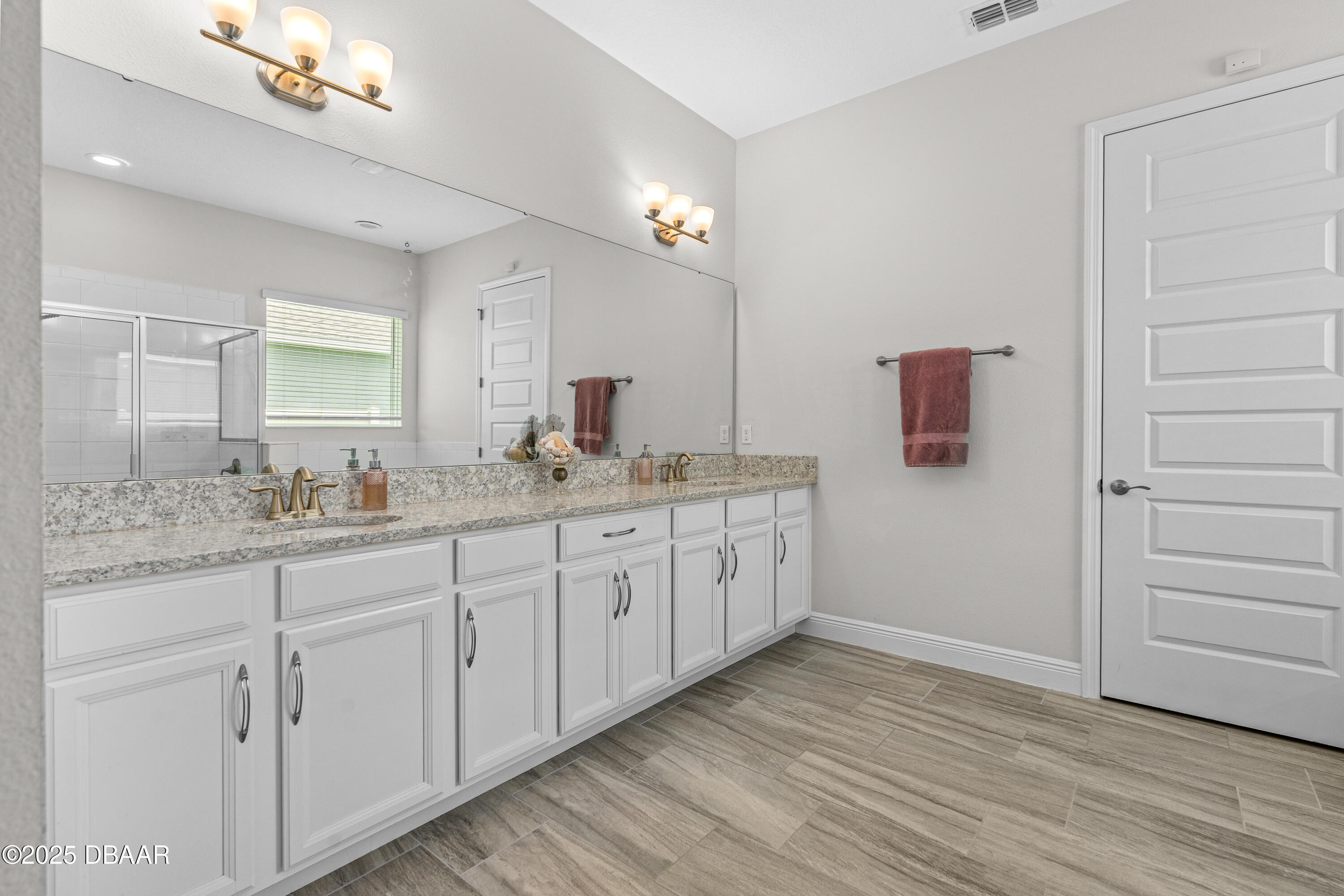239 Cypress Trail Drive
