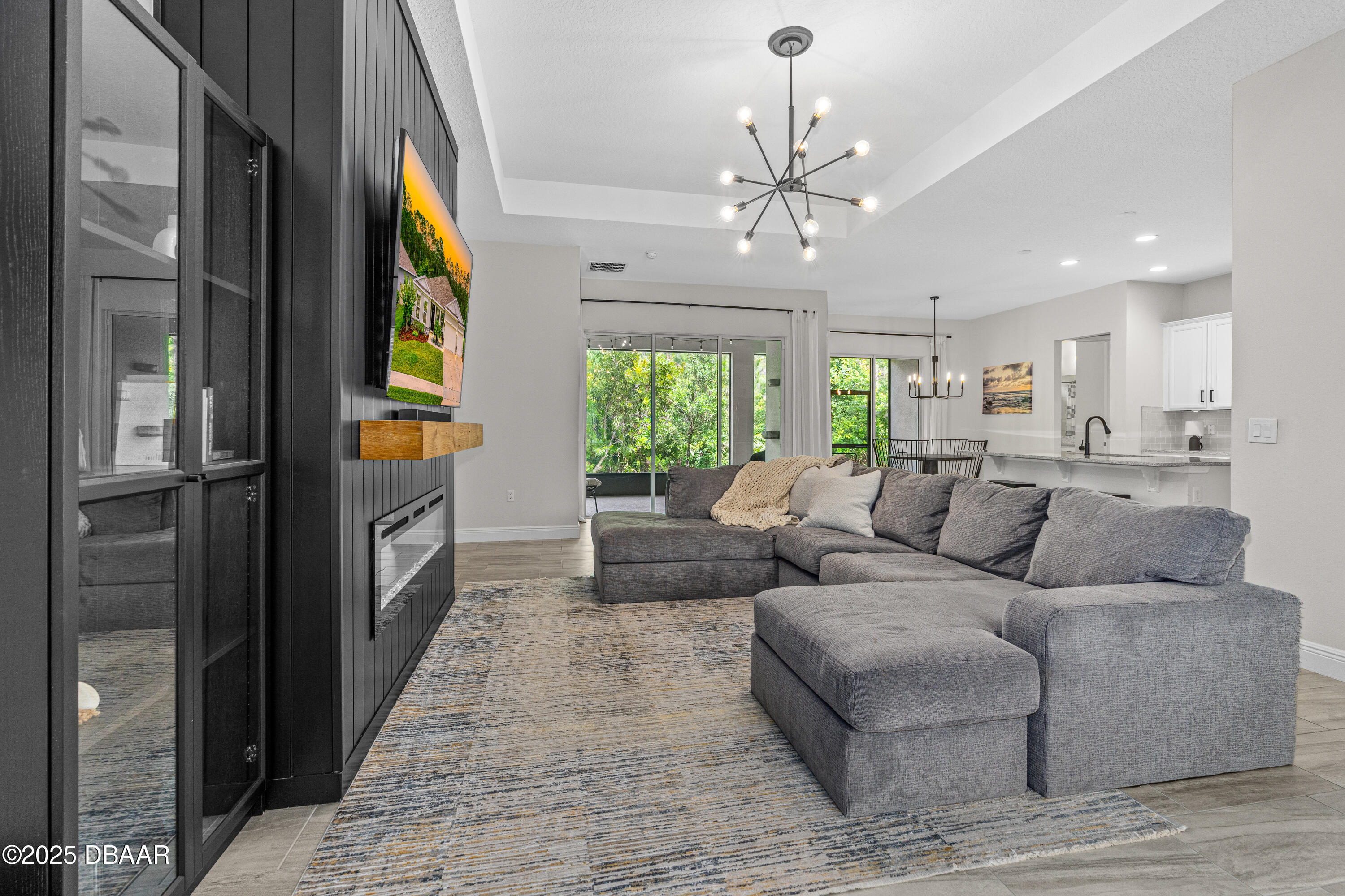 239 Cypress Trail Drive