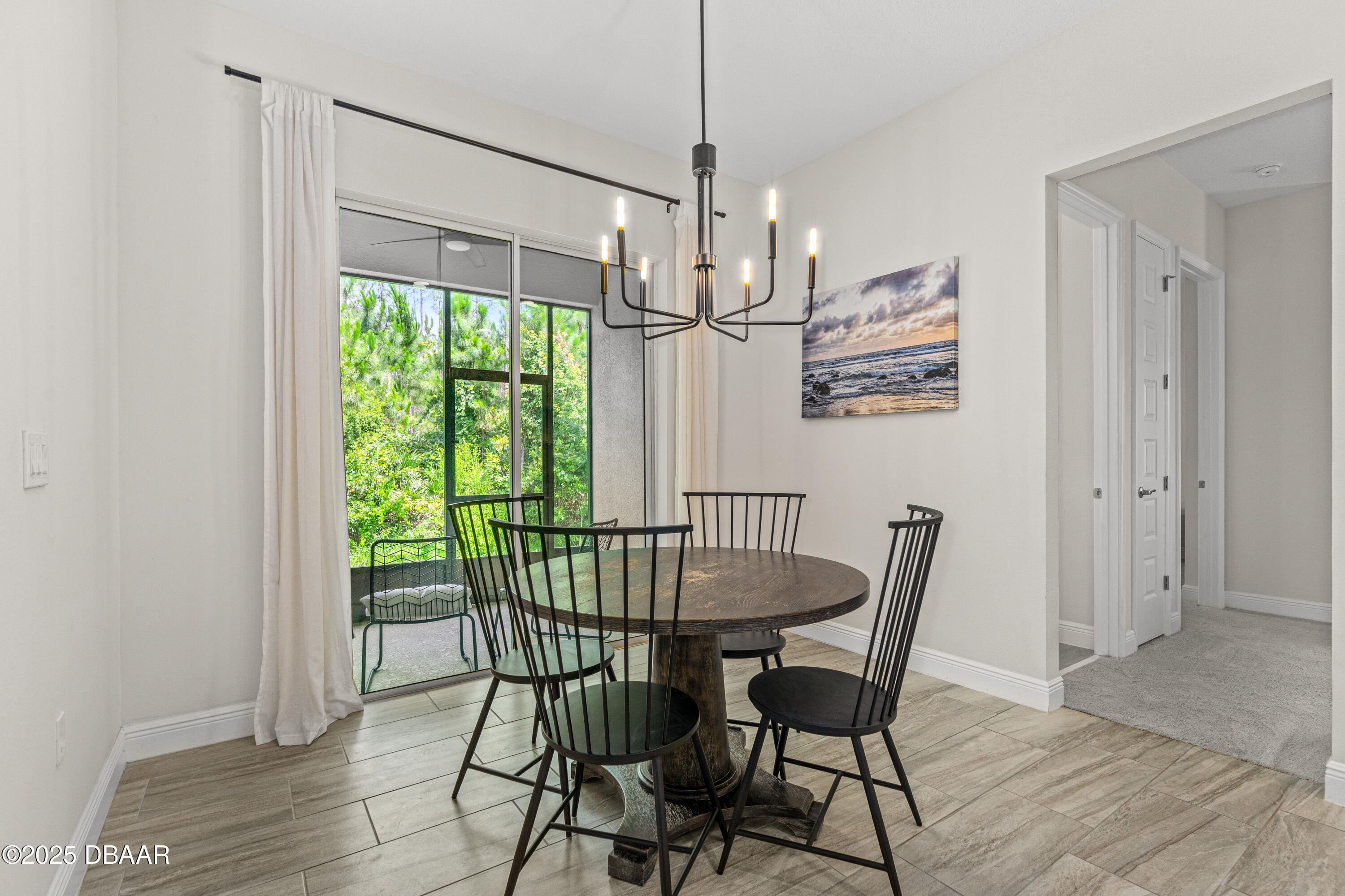 239 Cypress Trail Drive