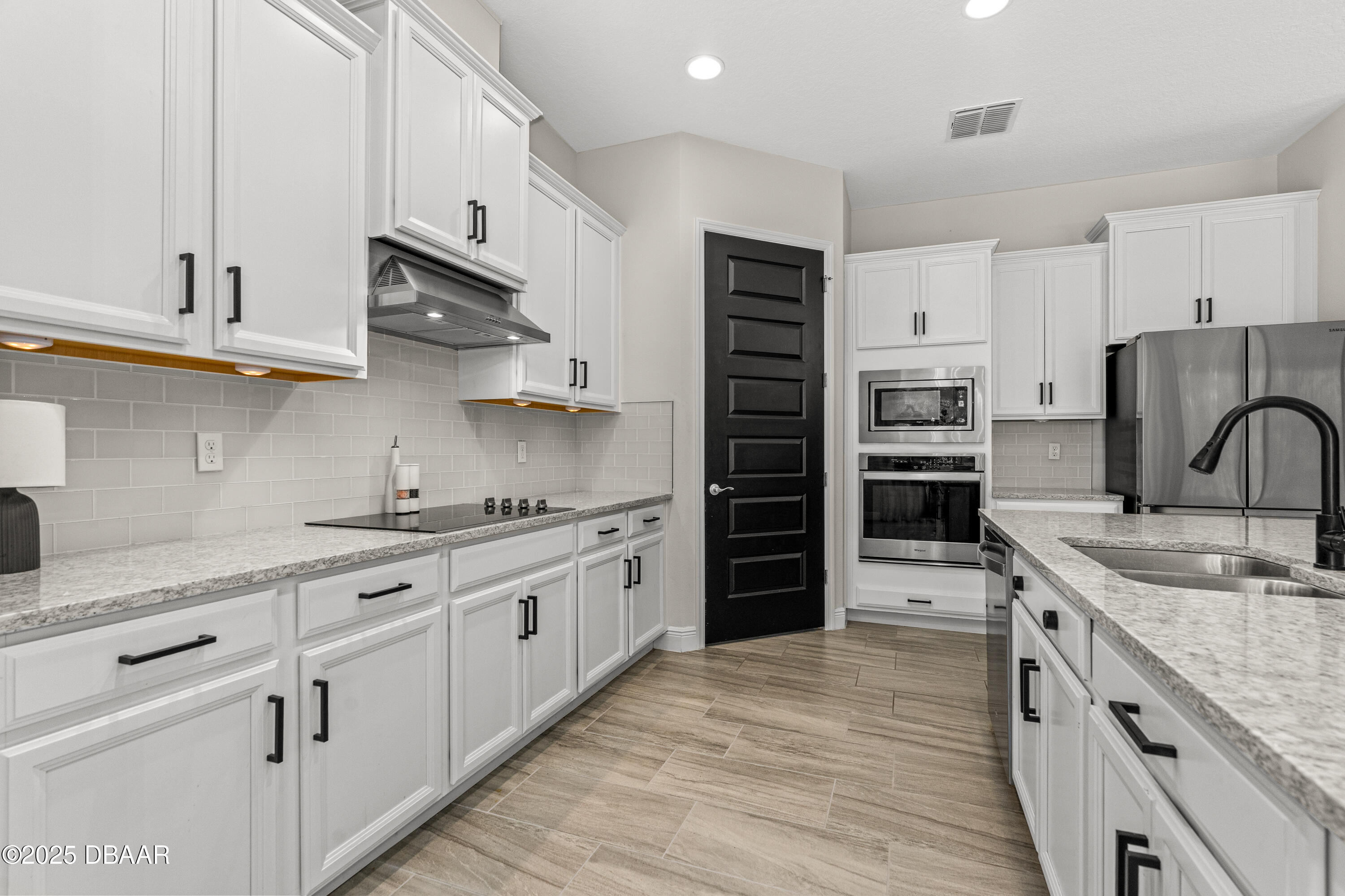 239 Cypress Trail Drive