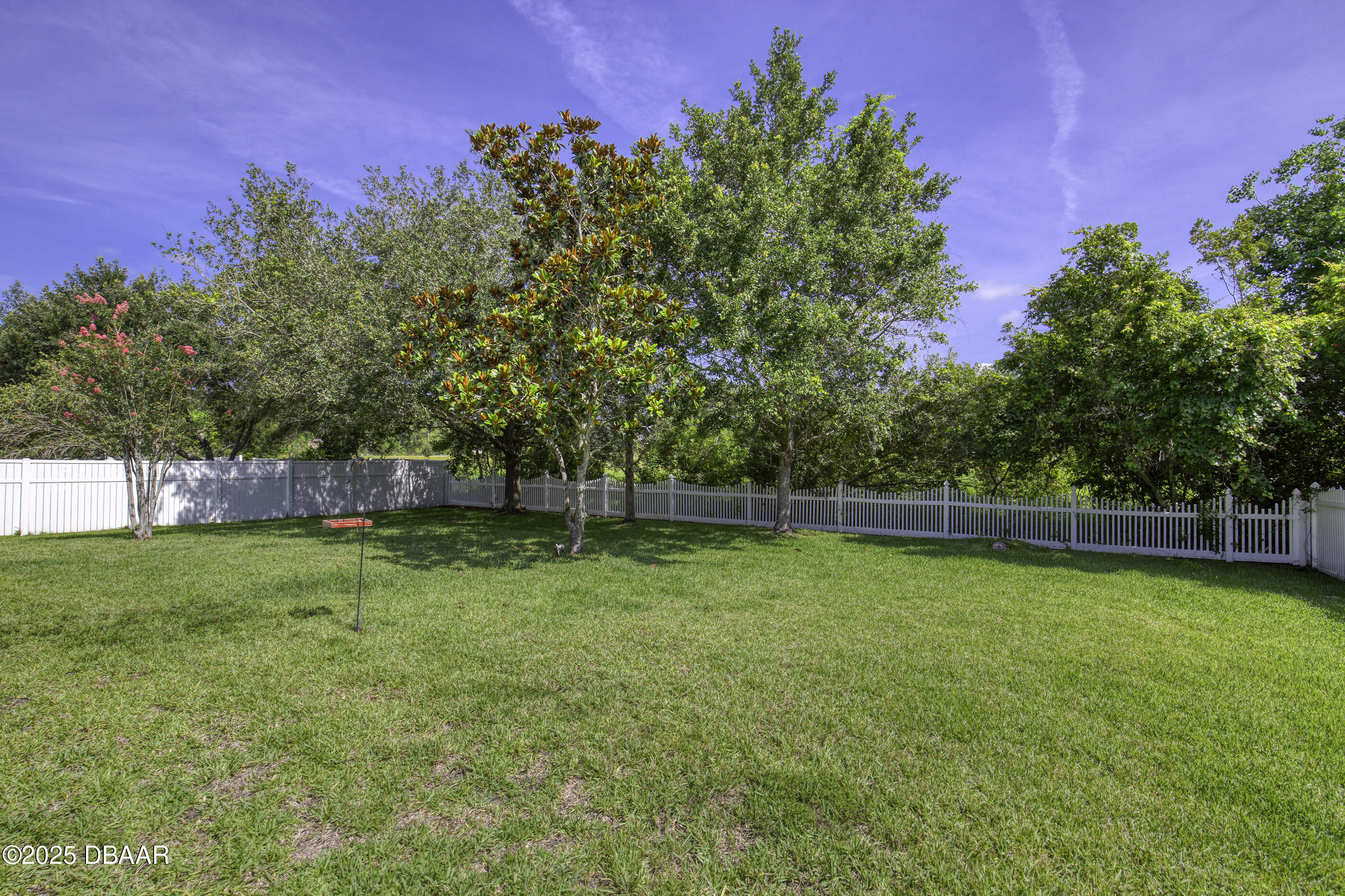 45 Canterbury Woods