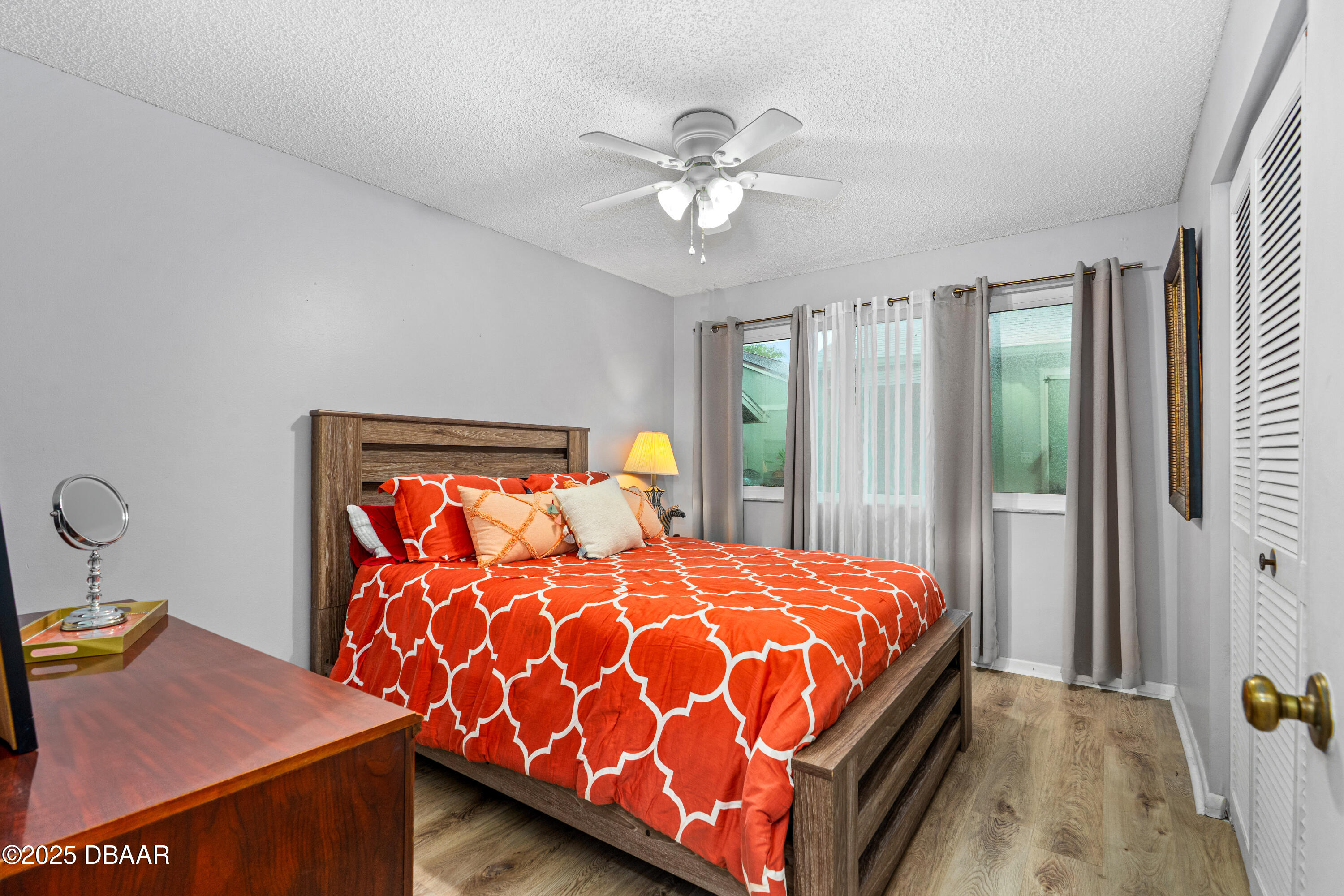 108 Timberline Trail