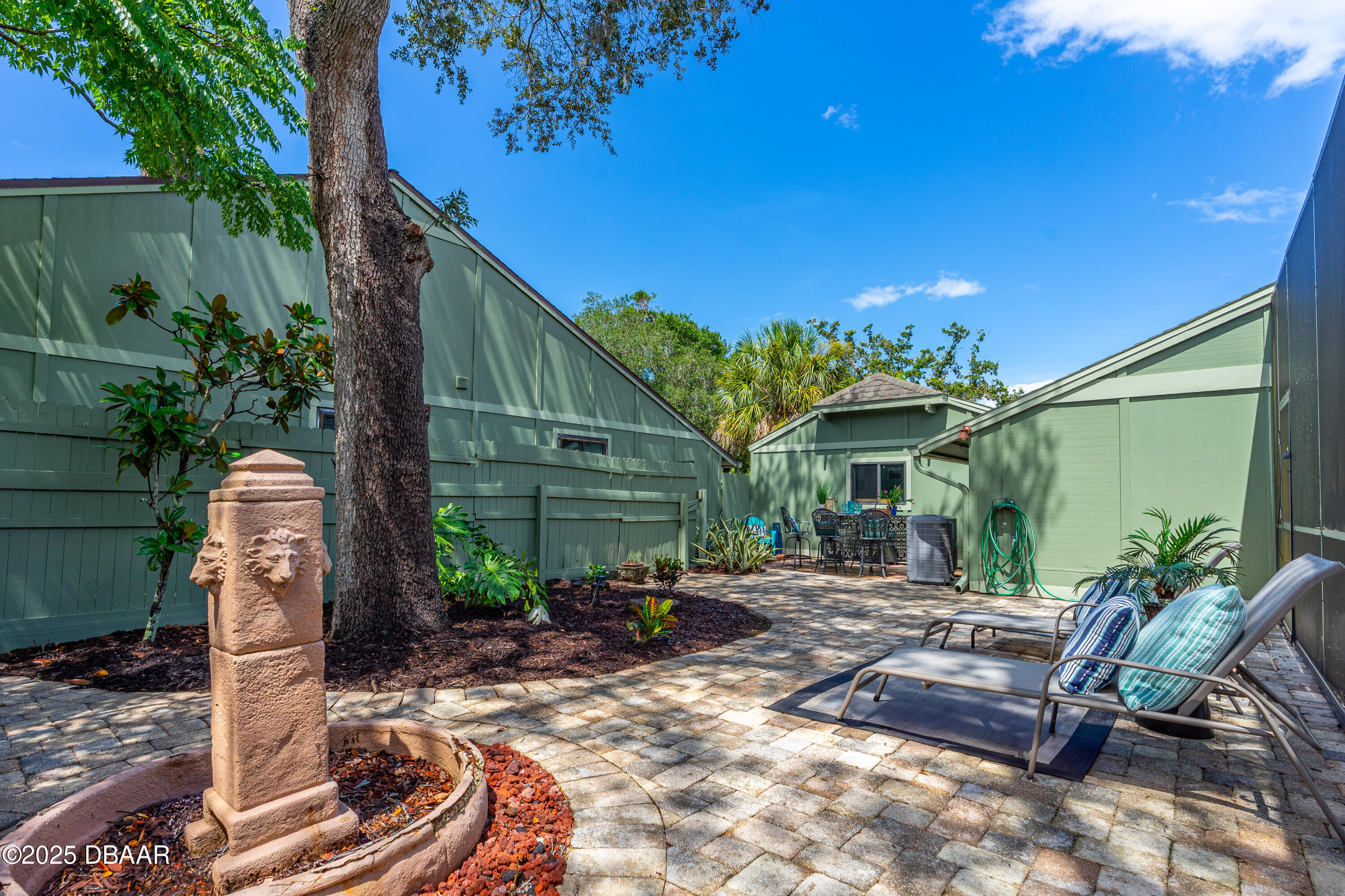 108 Timberline Trail