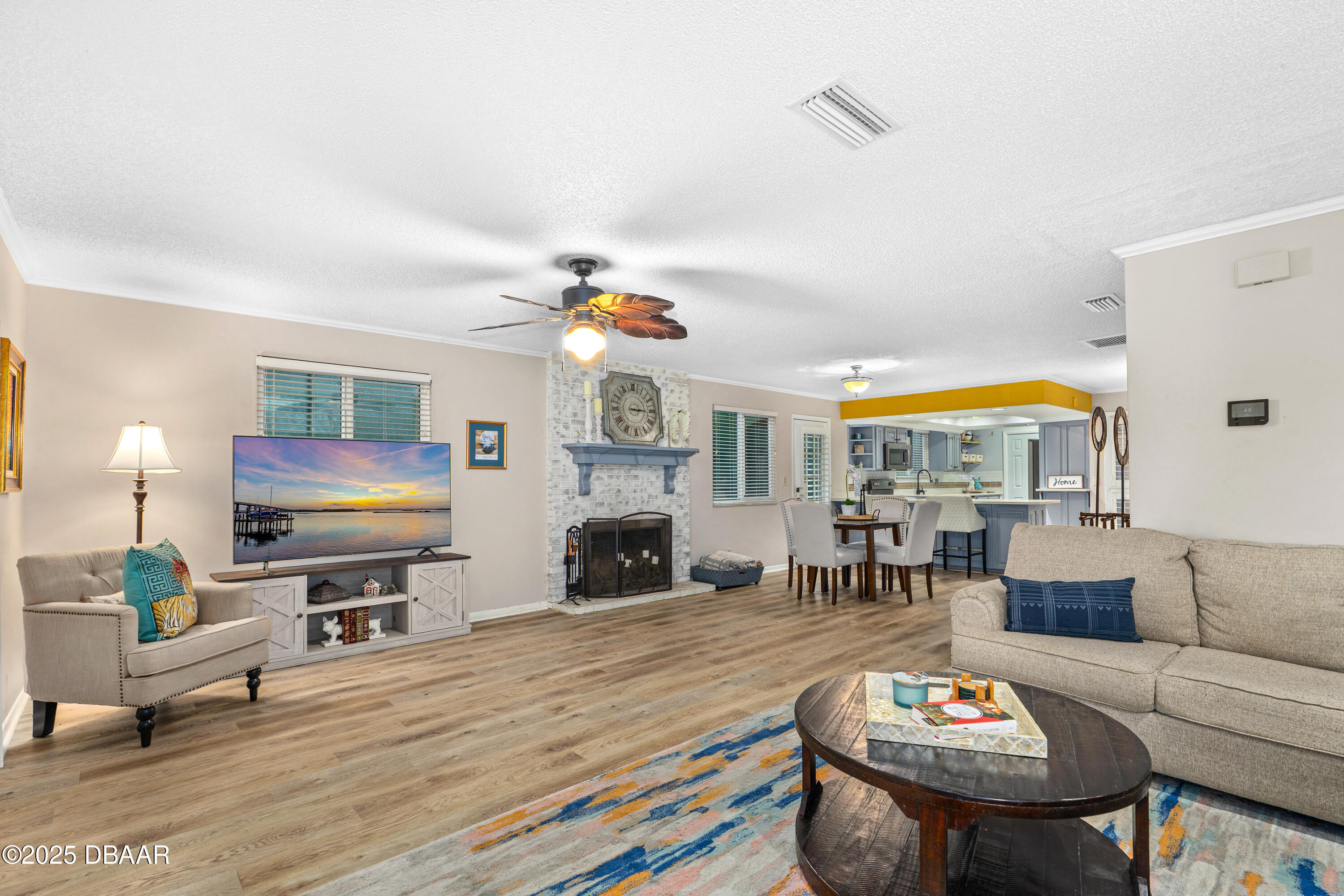 108 Timberline Trail