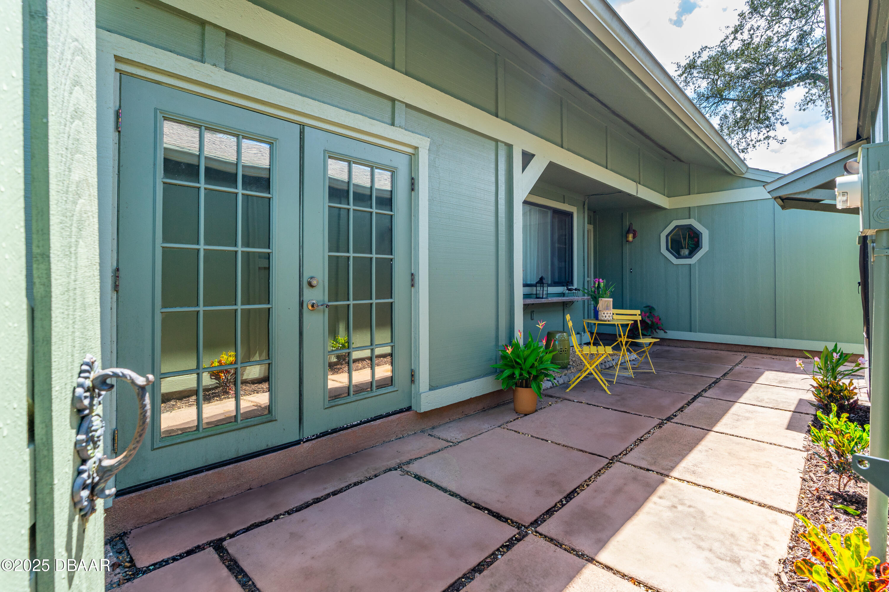 108 Timberline Trail