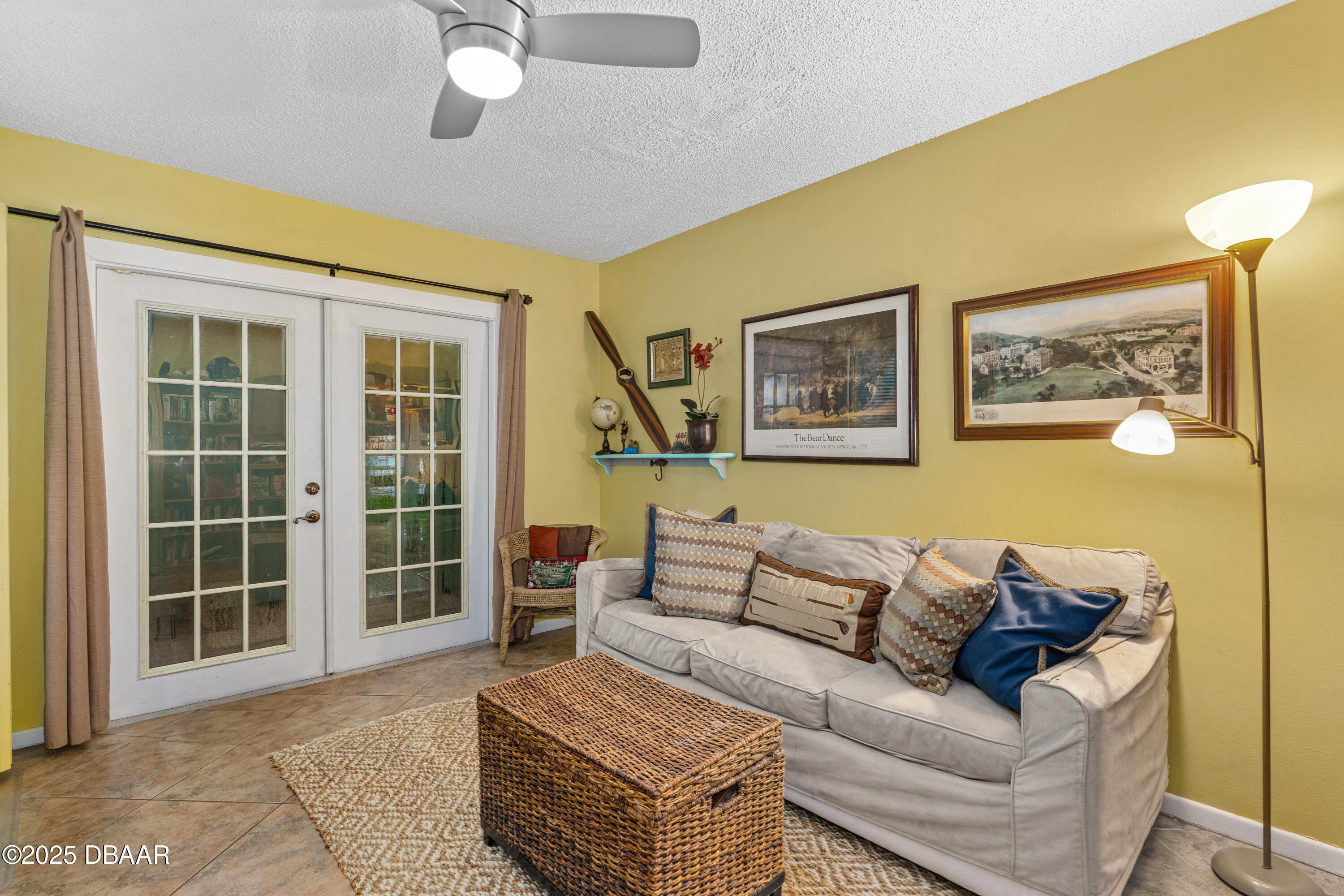 108 Timberline Trail