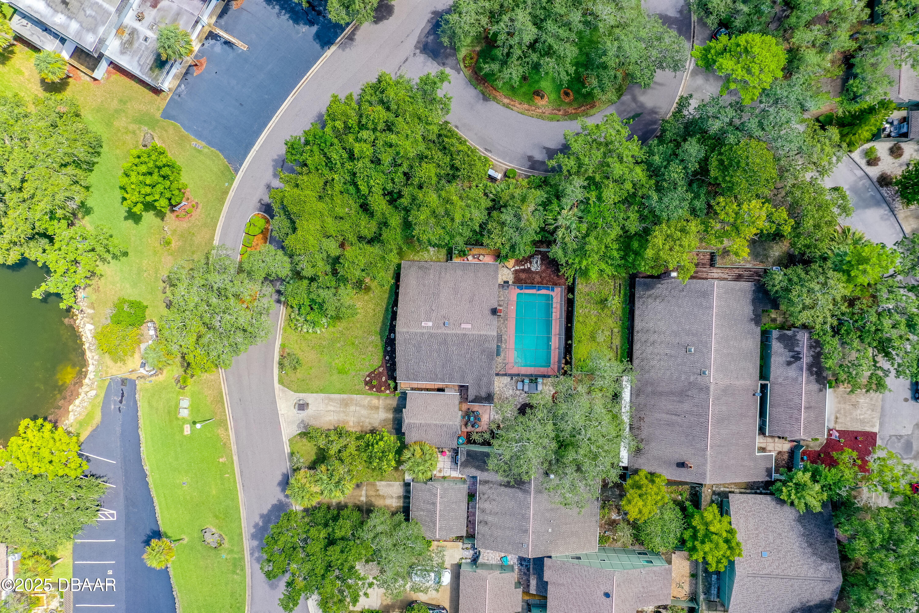 108 Timberline Trail