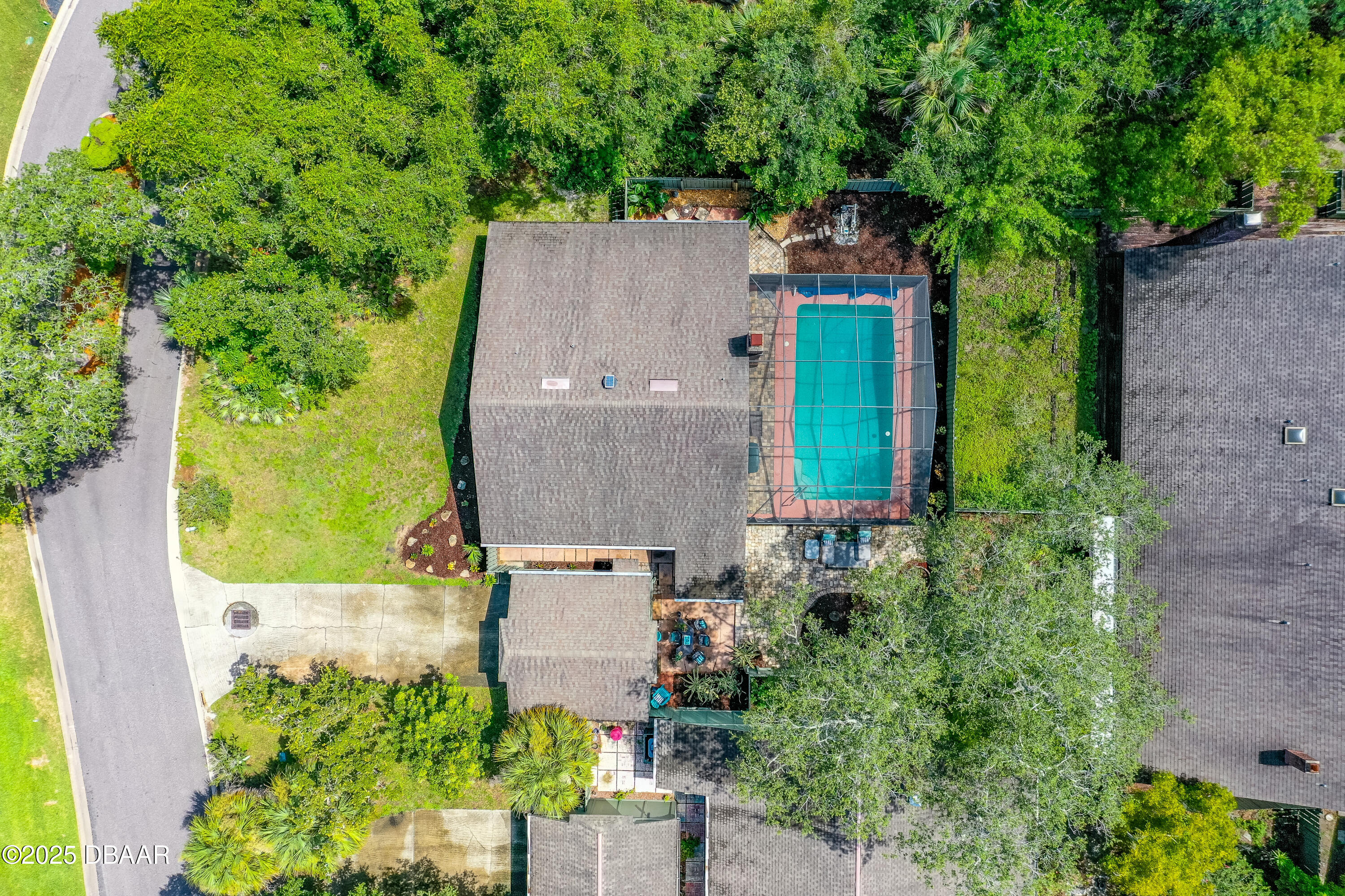 108 Timberline Trail