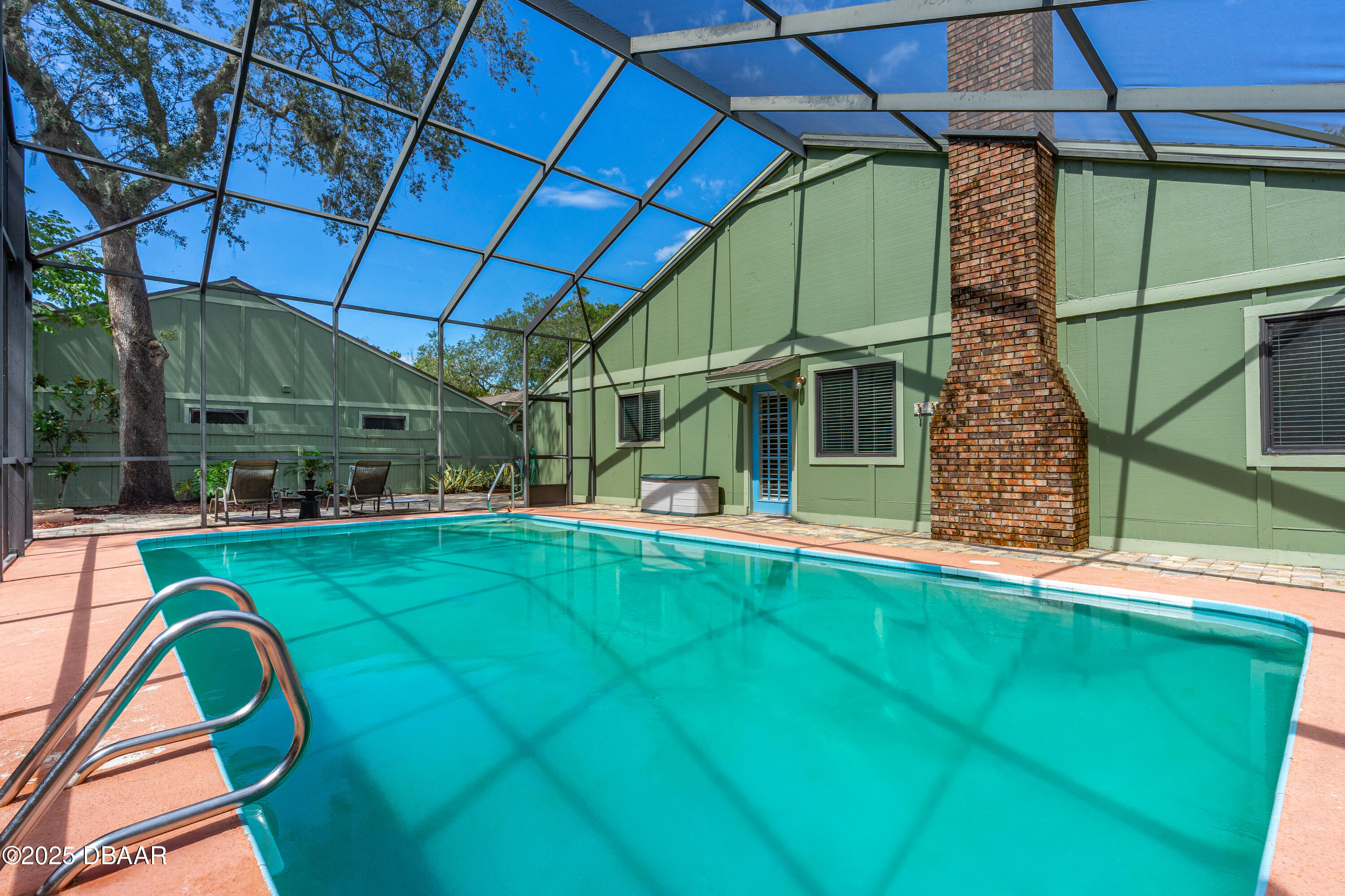 108 Timberline Trail