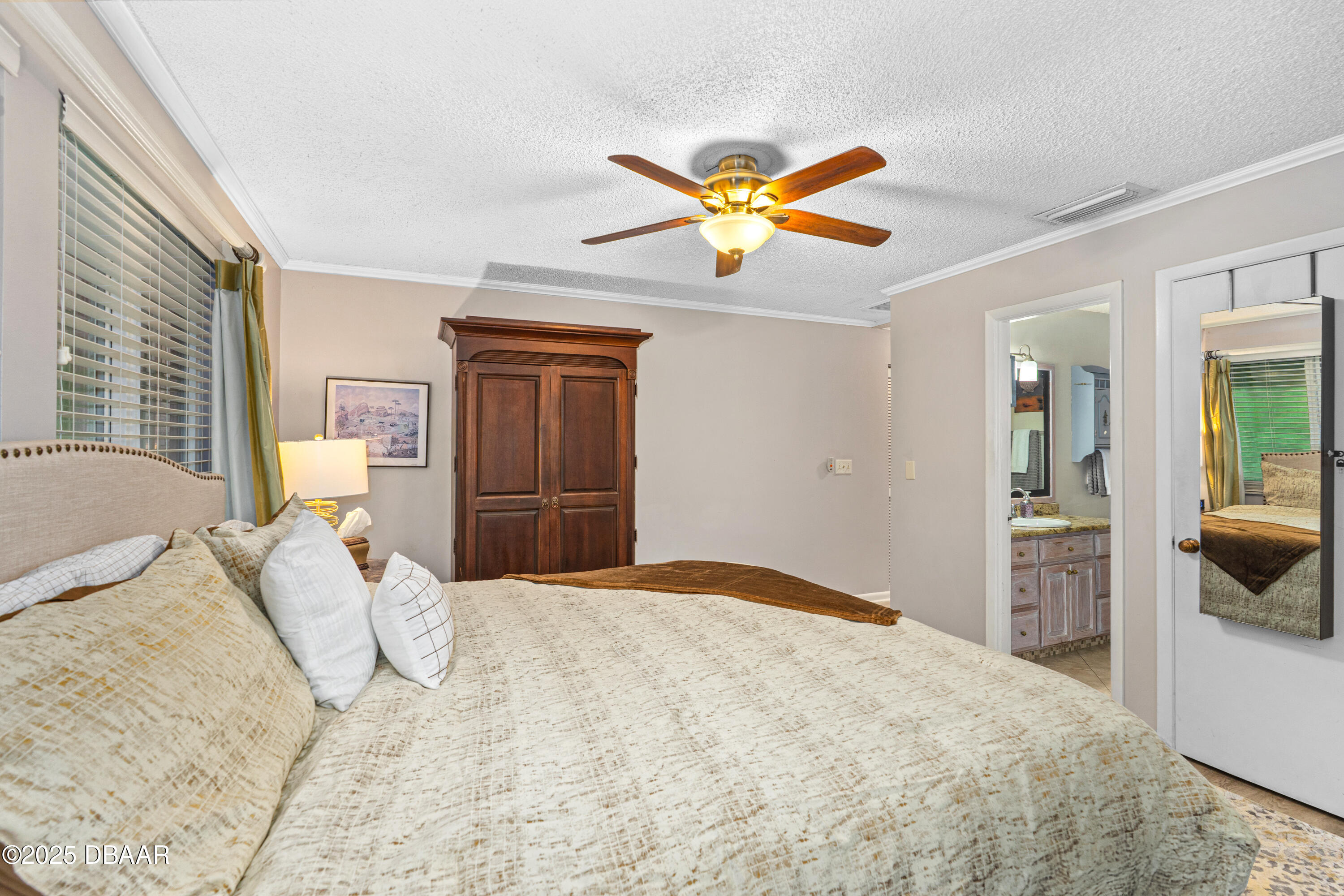 108 Timberline Trail
