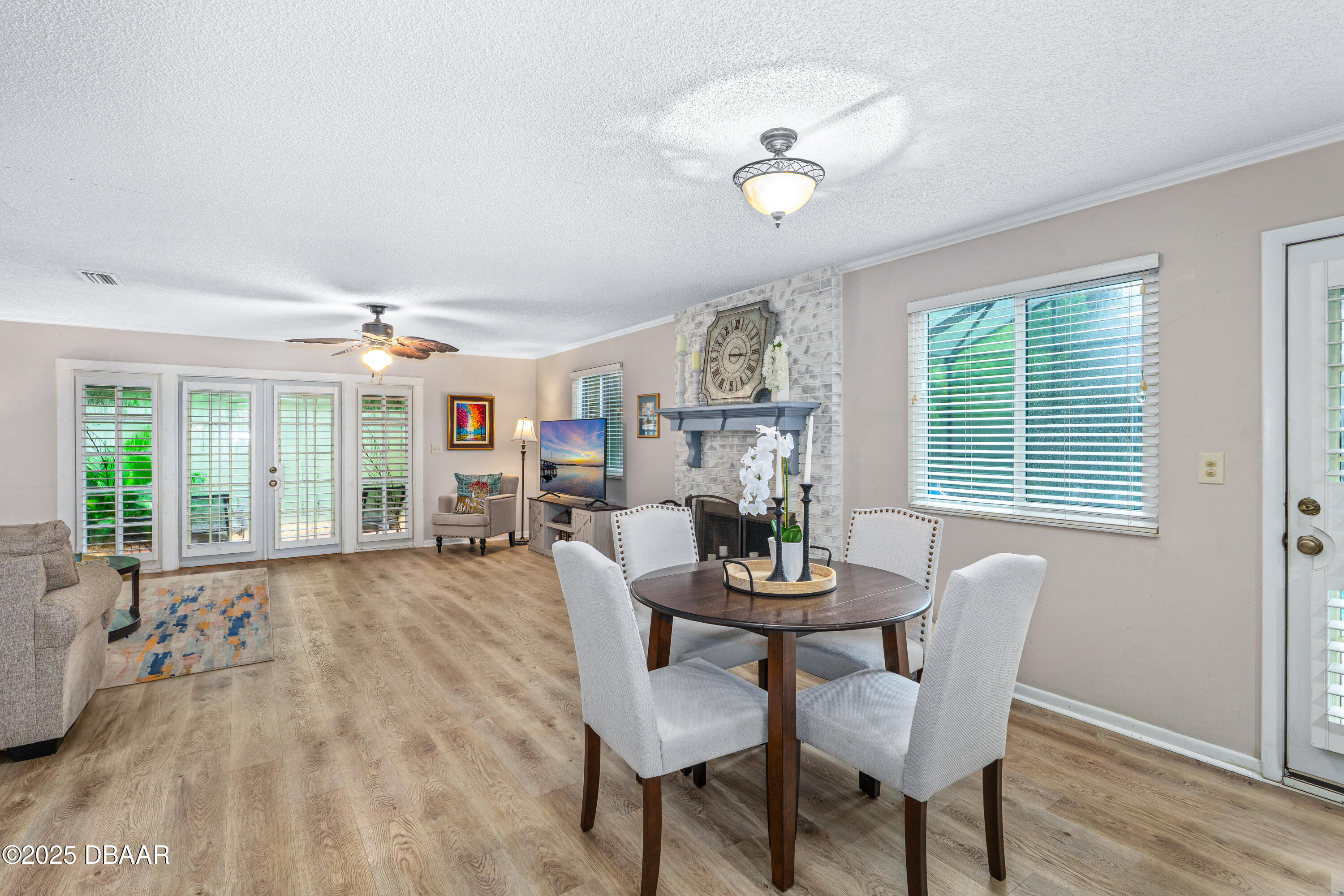 108 Timberline Trail