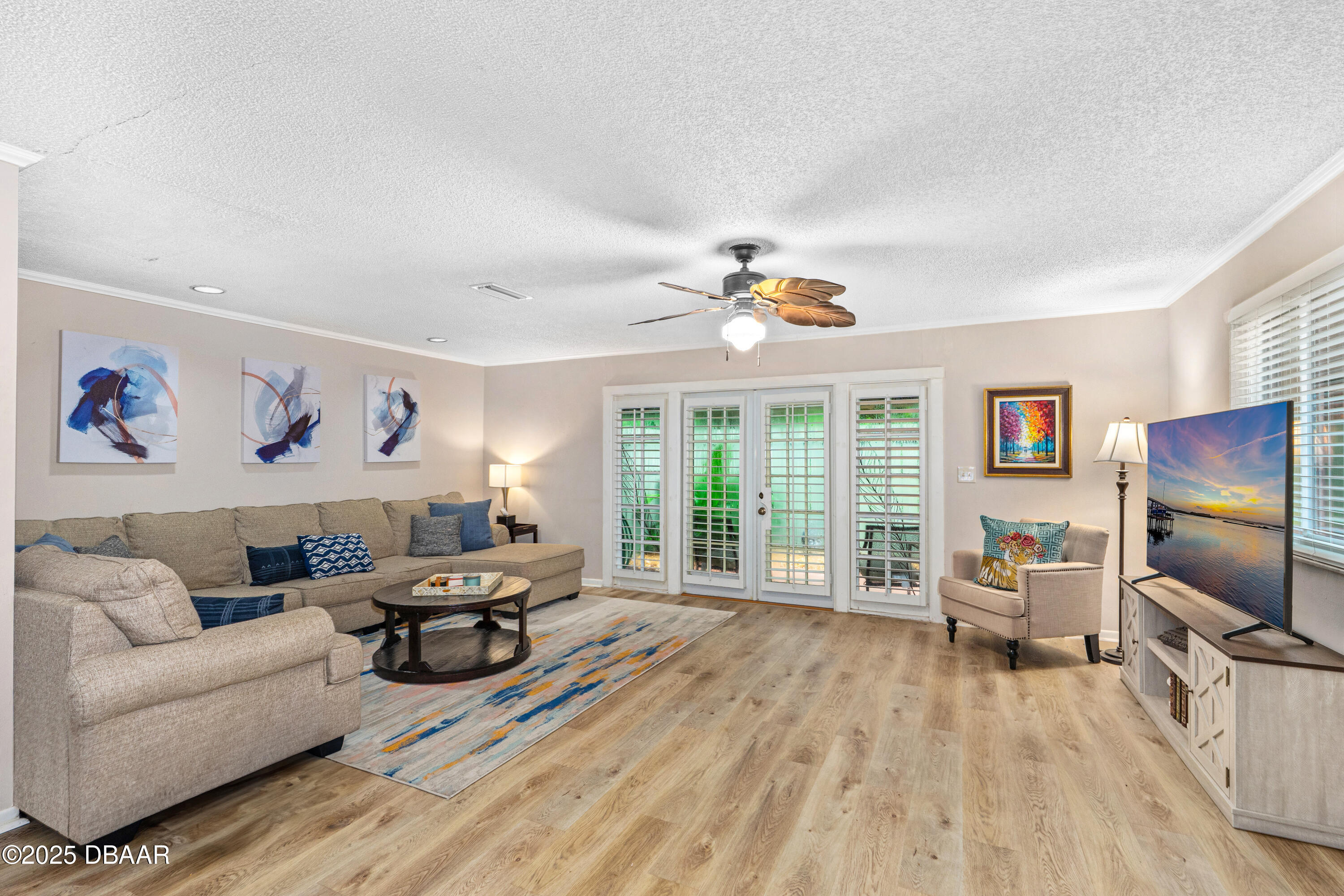 108 Timberline Trail