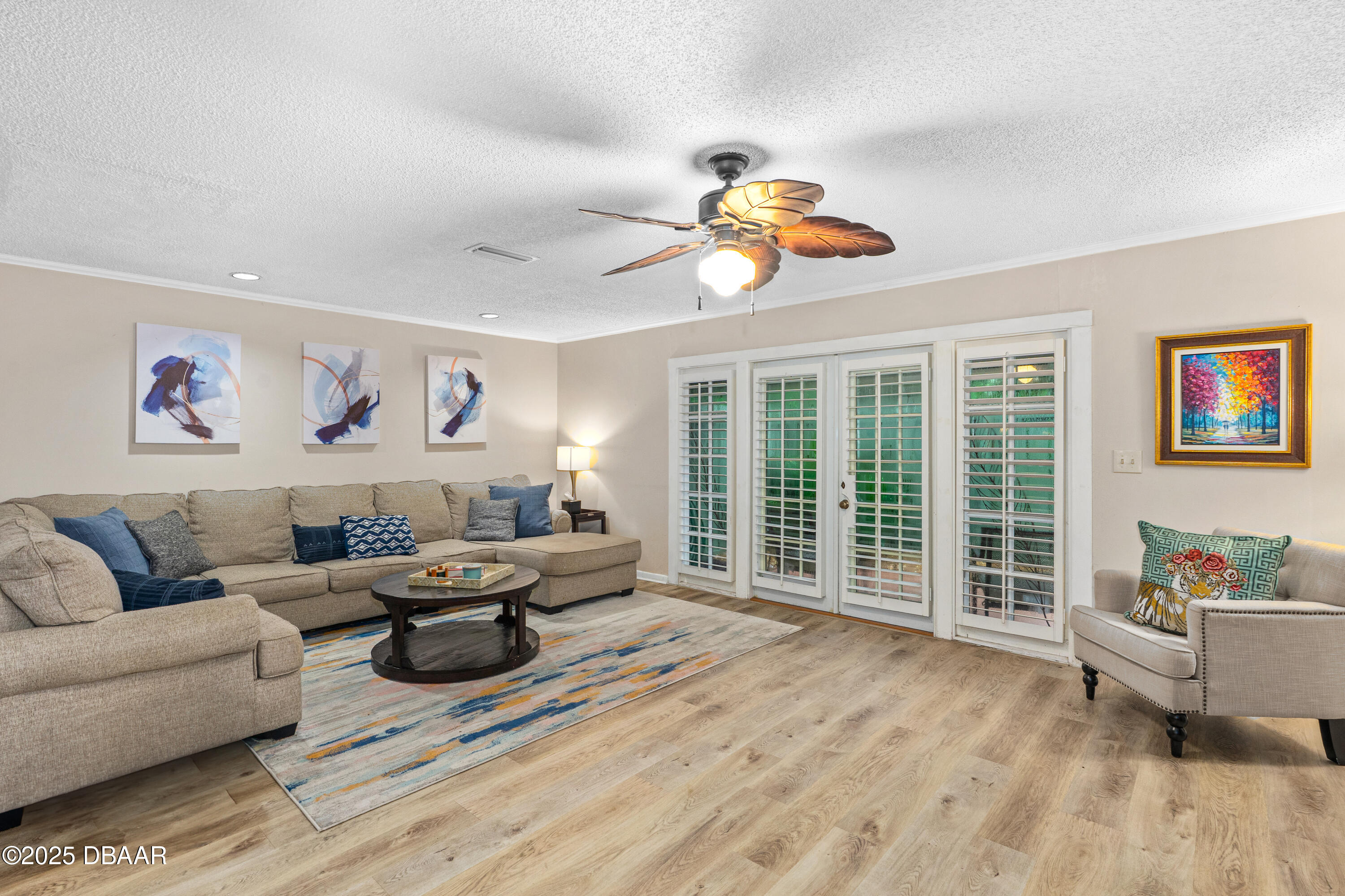 108 Timberline Trail