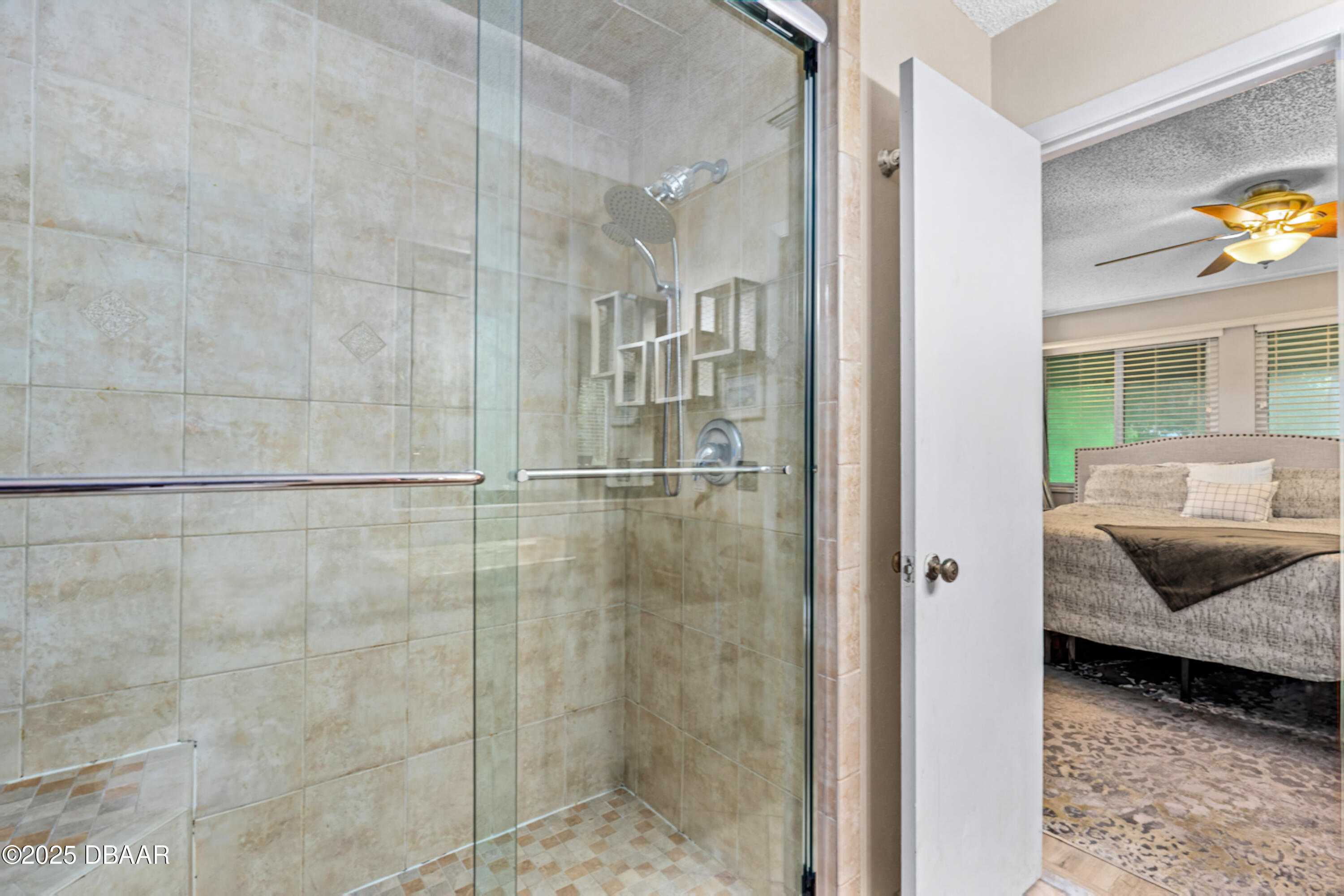 108 Timberline Trail