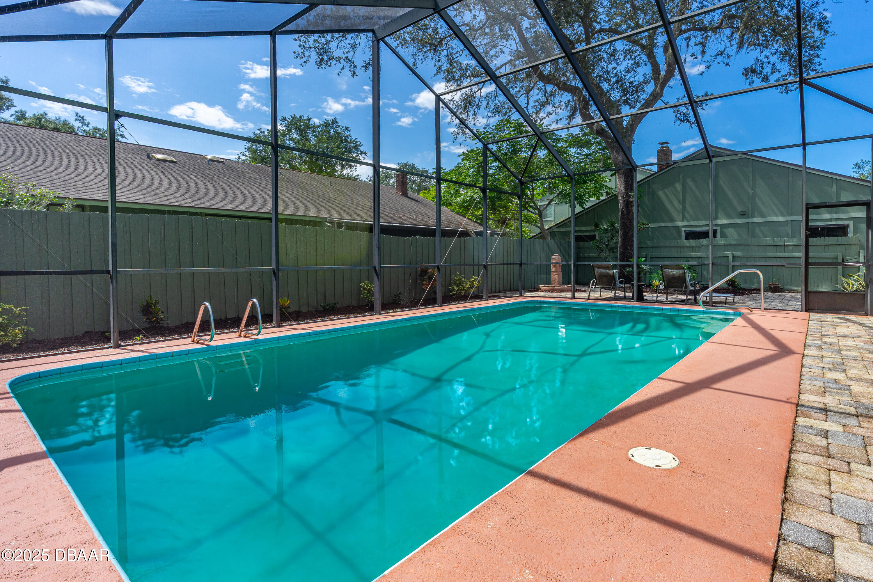 108 Timberline Trail