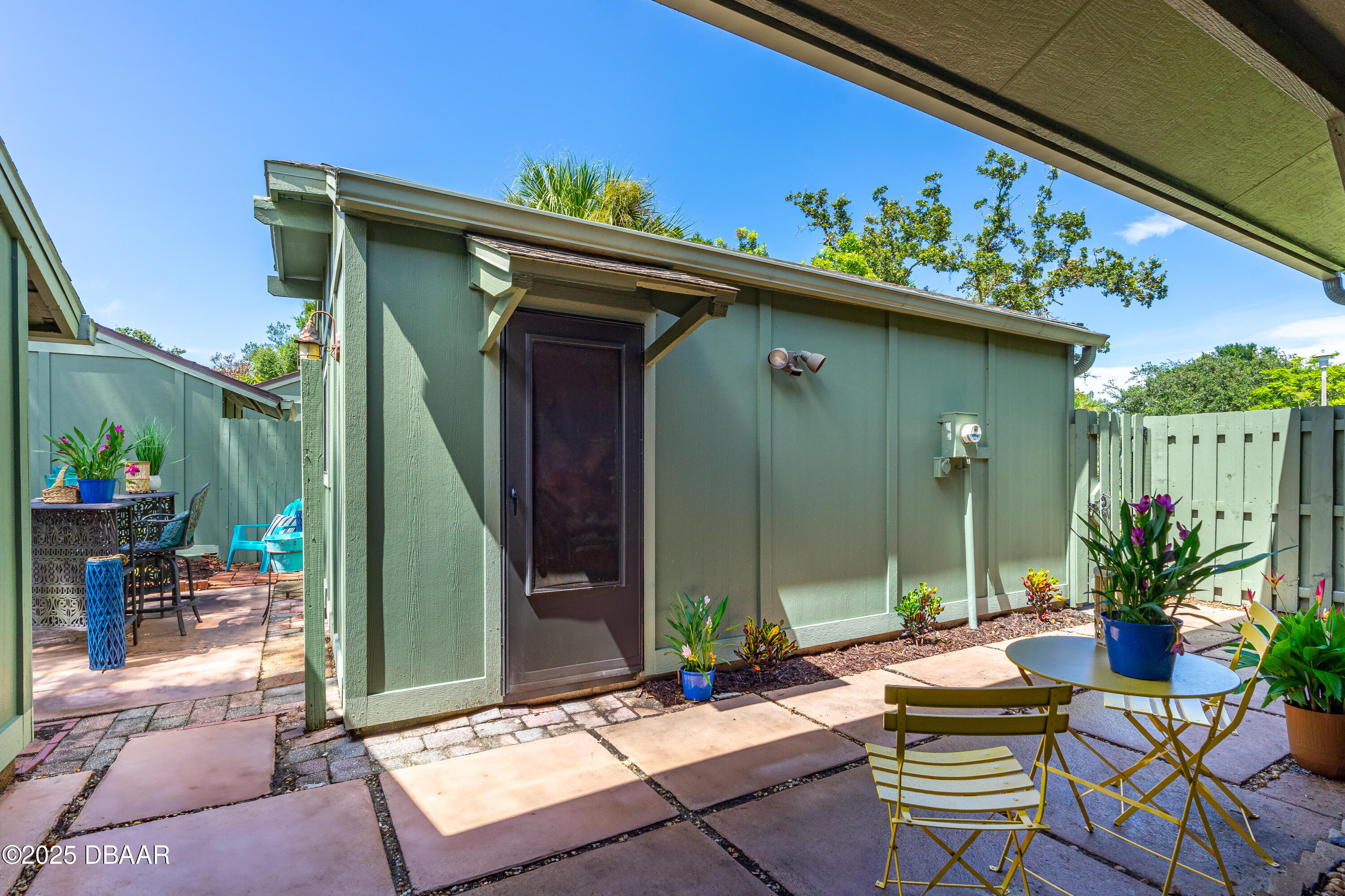 108 Timberline Trail