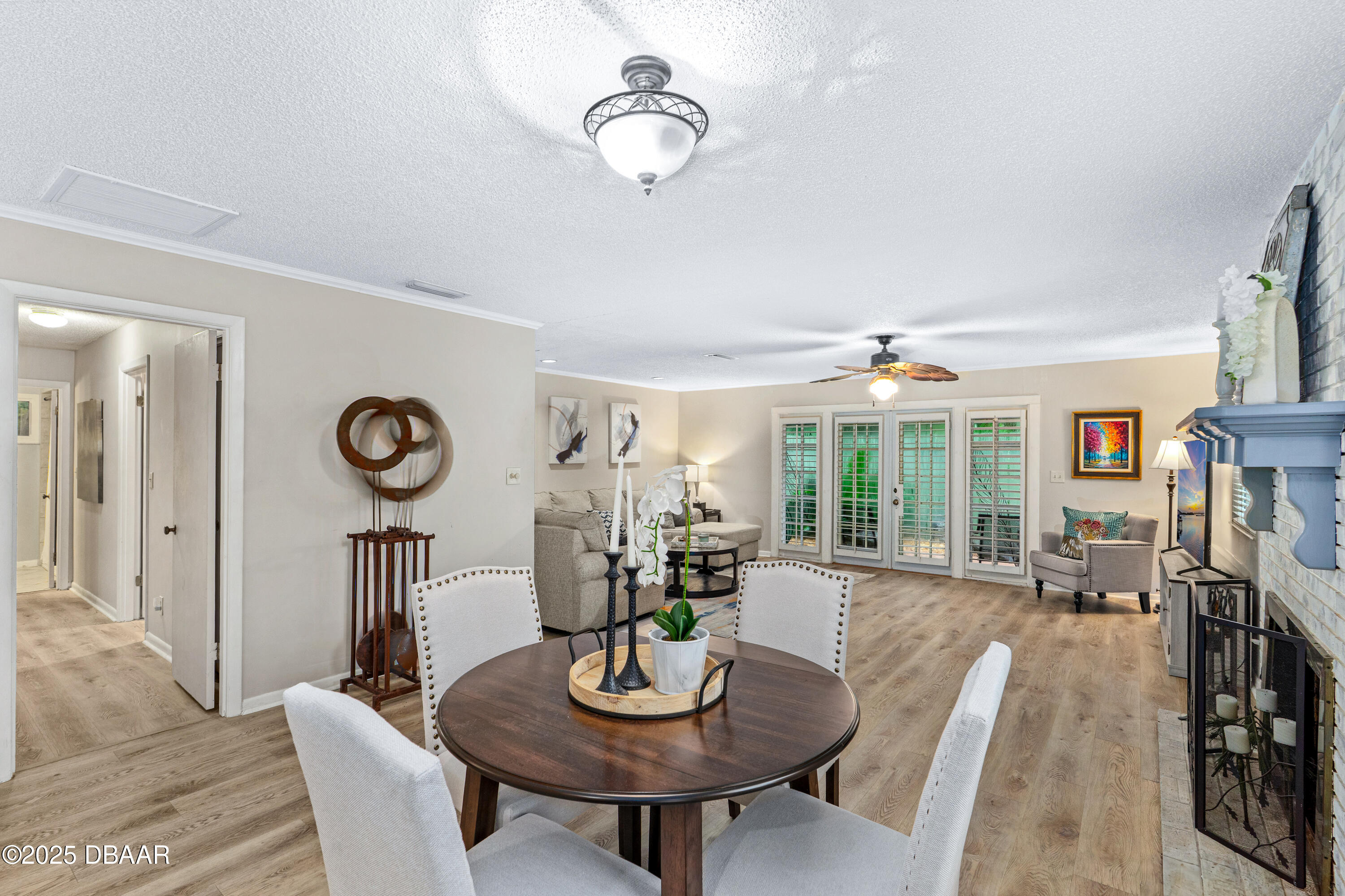 108 Timberline Trail