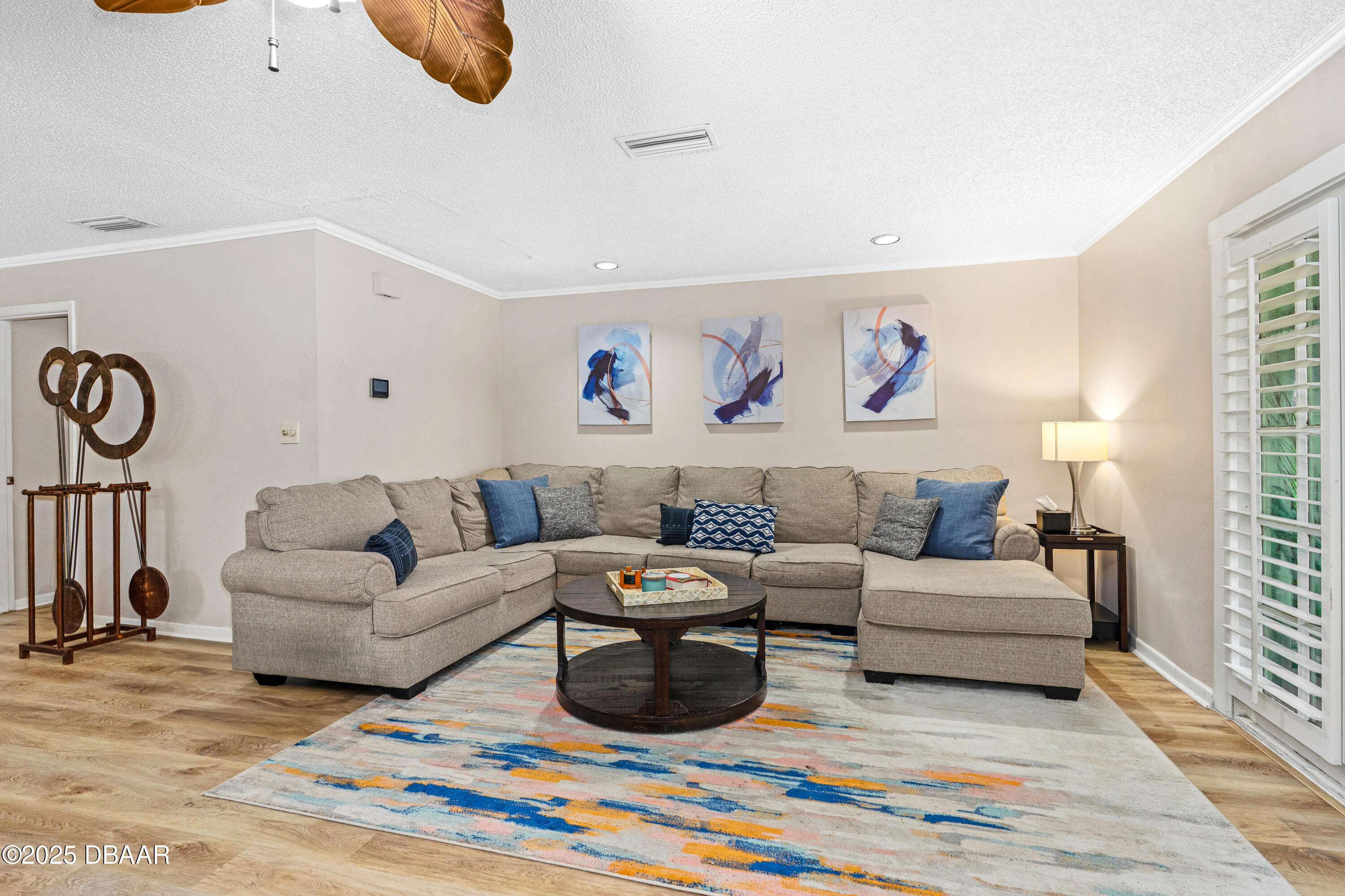 108 Timberline Trail