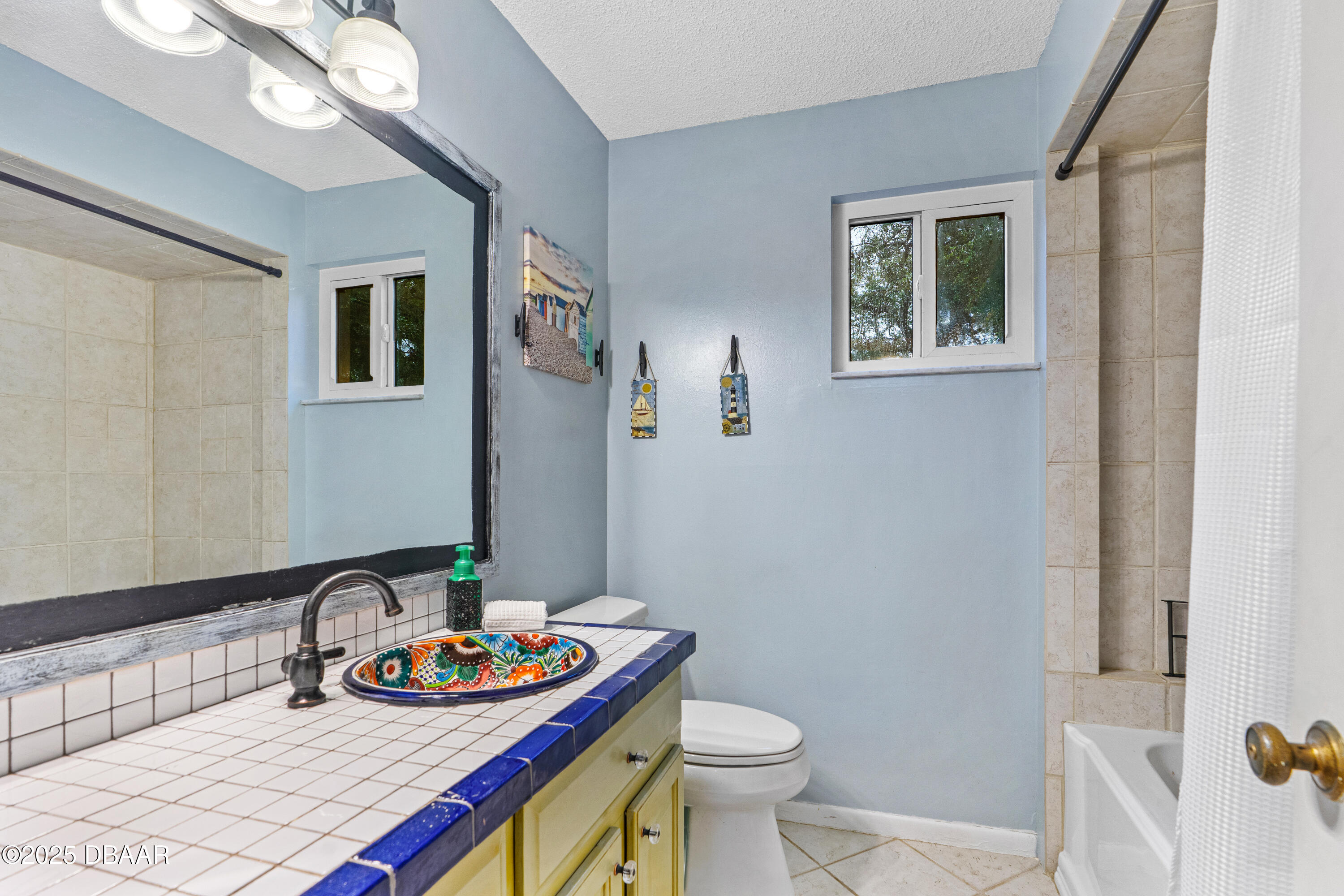 108 Timberline Trail