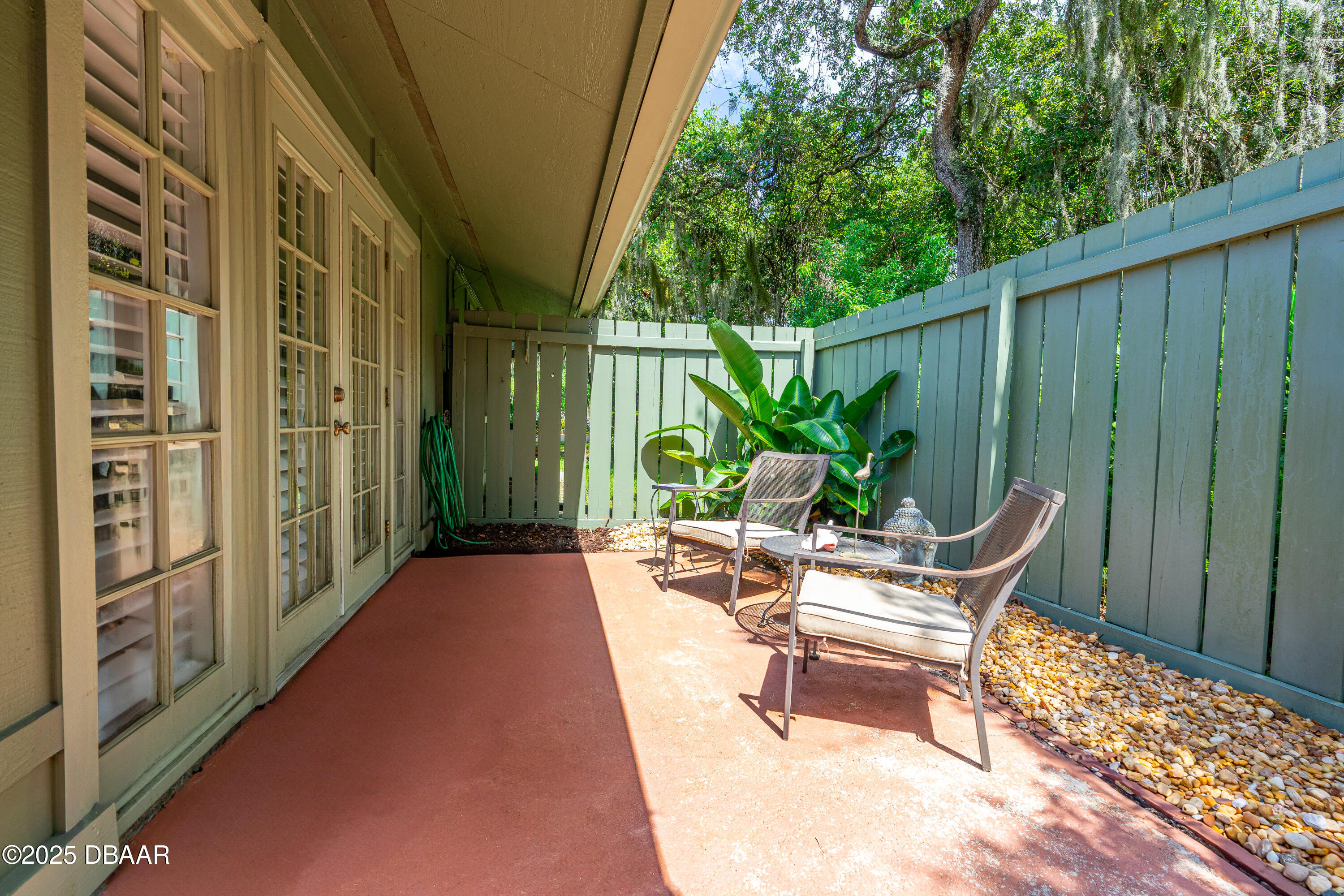 108 Timberline Trail