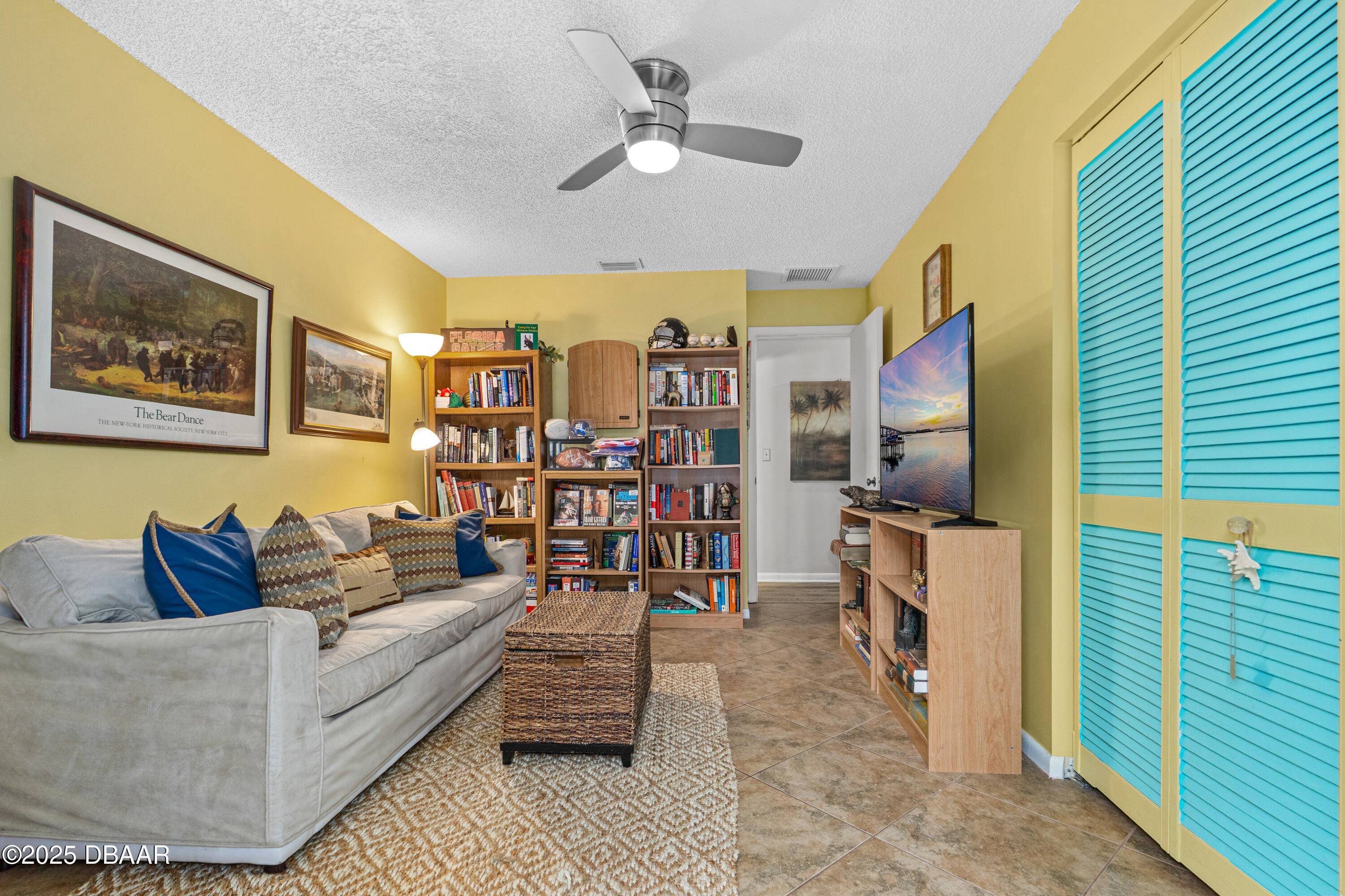 108 Timberline Trail