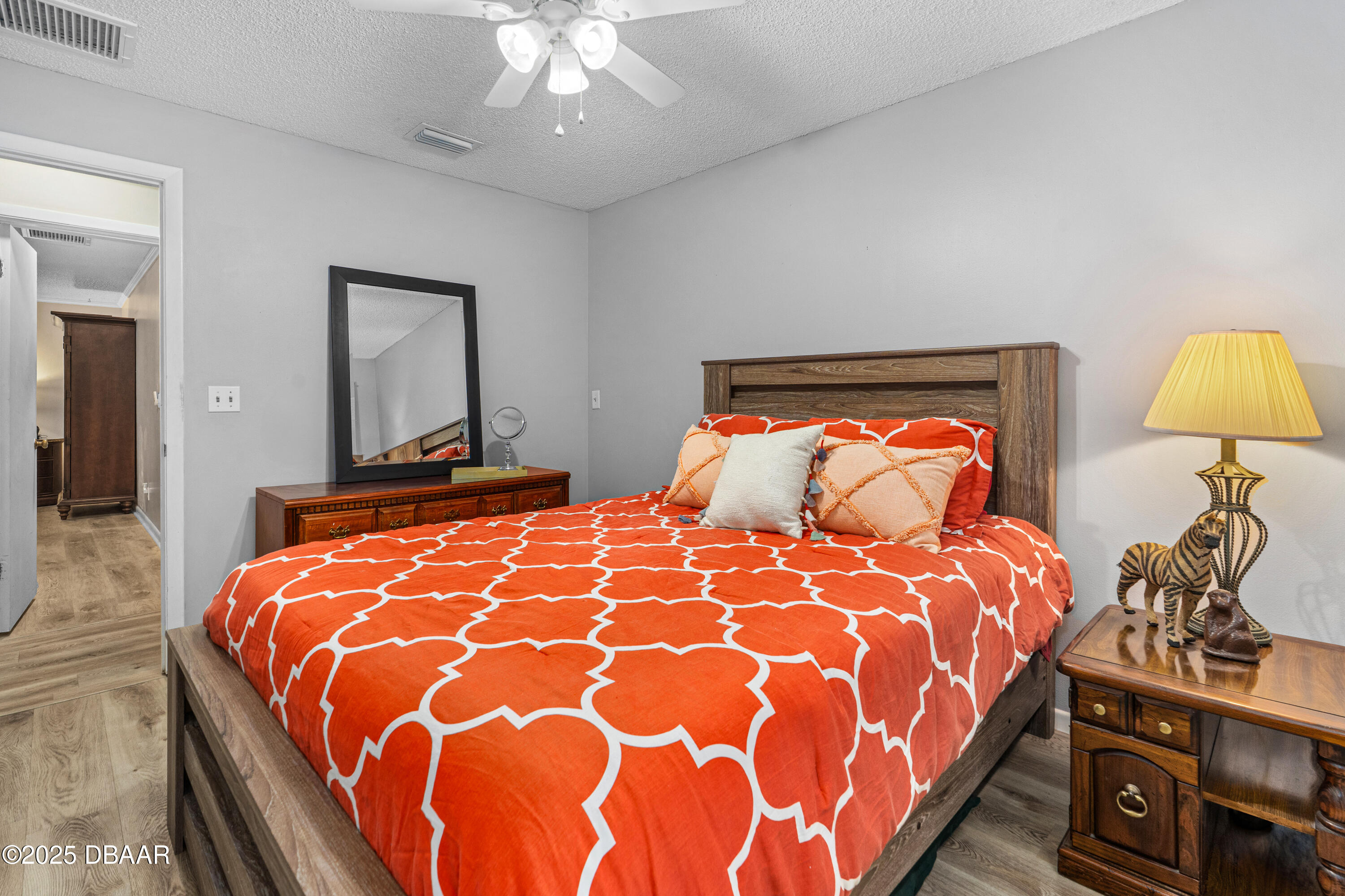 108 Timberline Trail