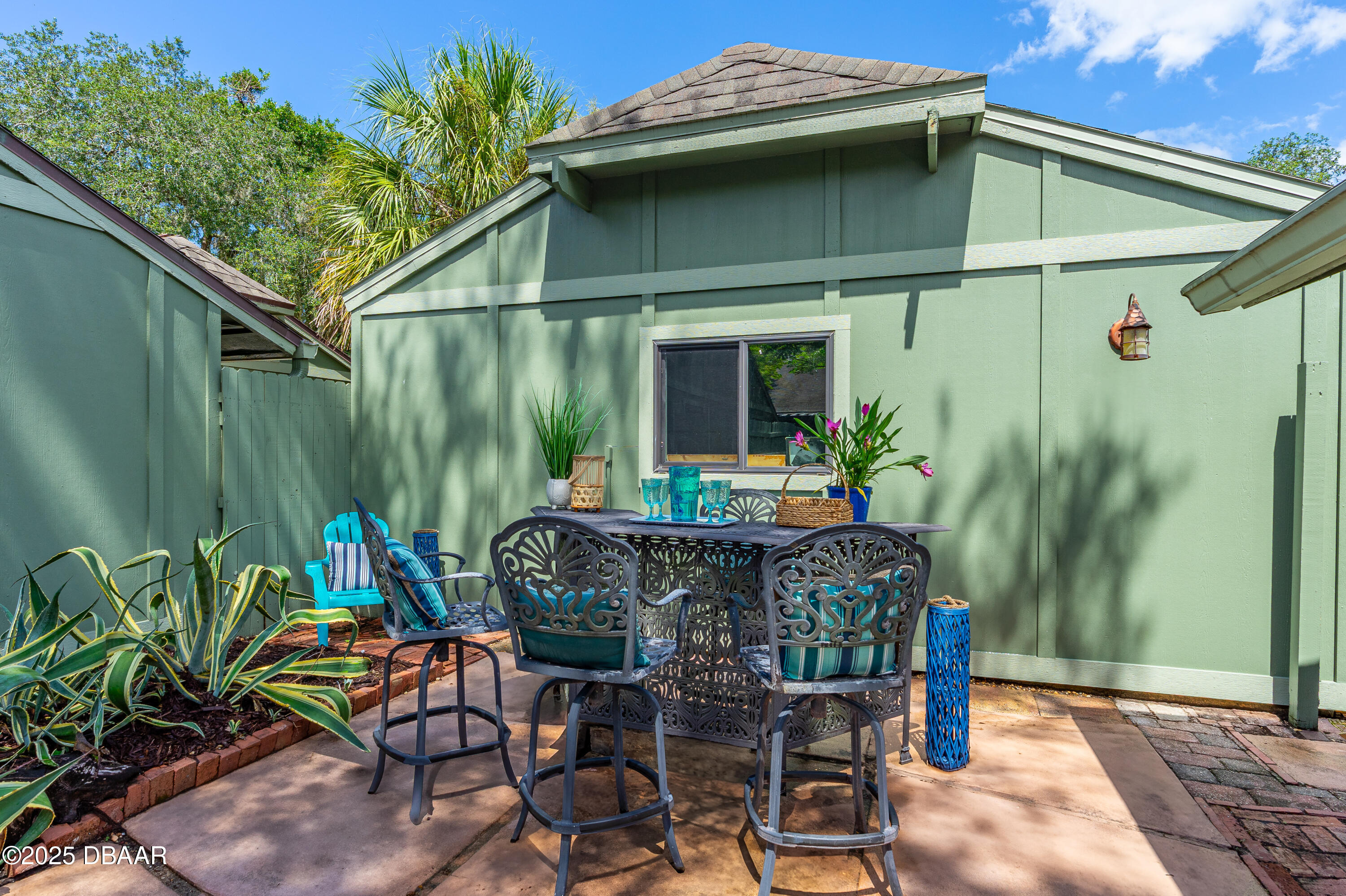 108 Timberline Trail