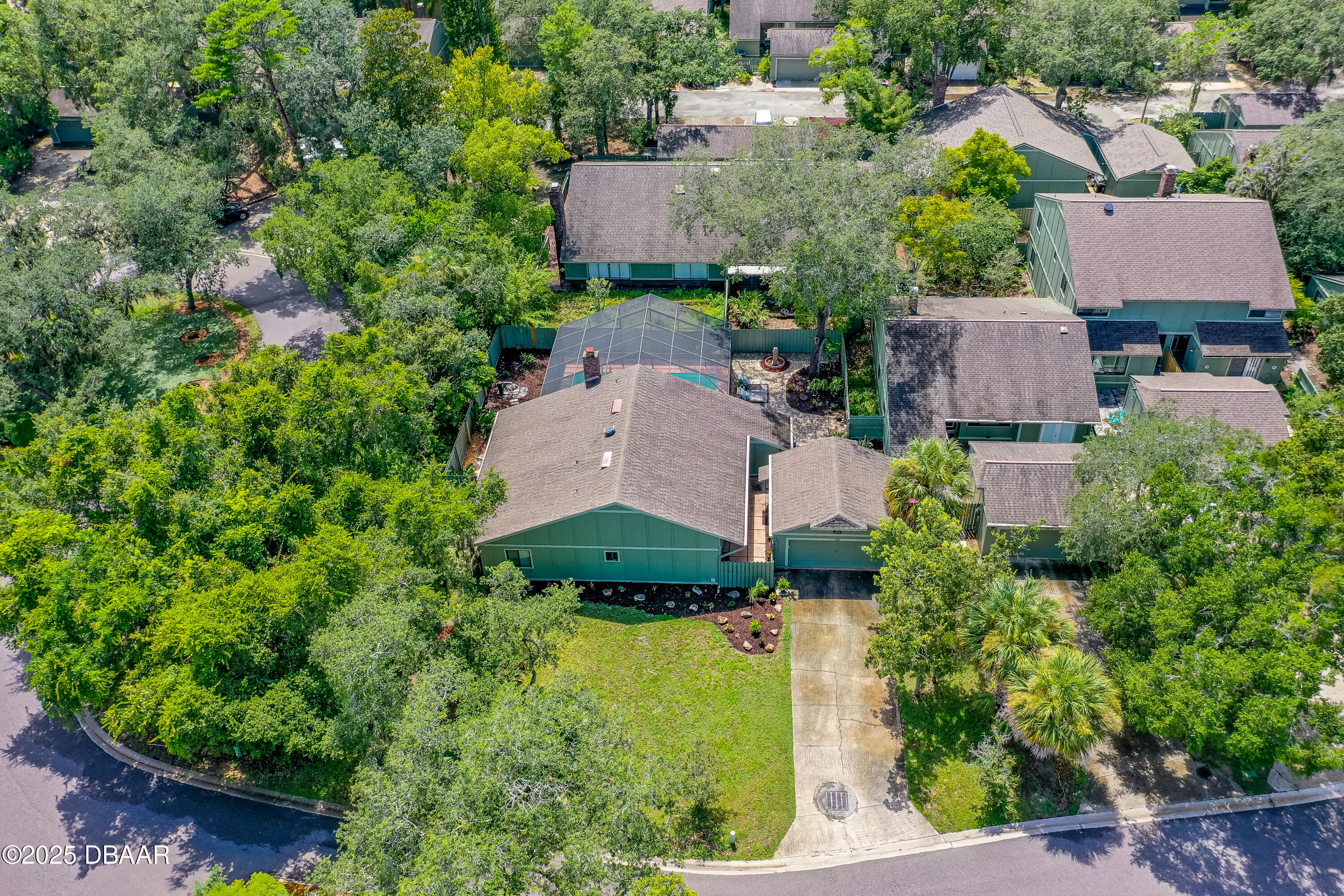 108 Timberline Trail
