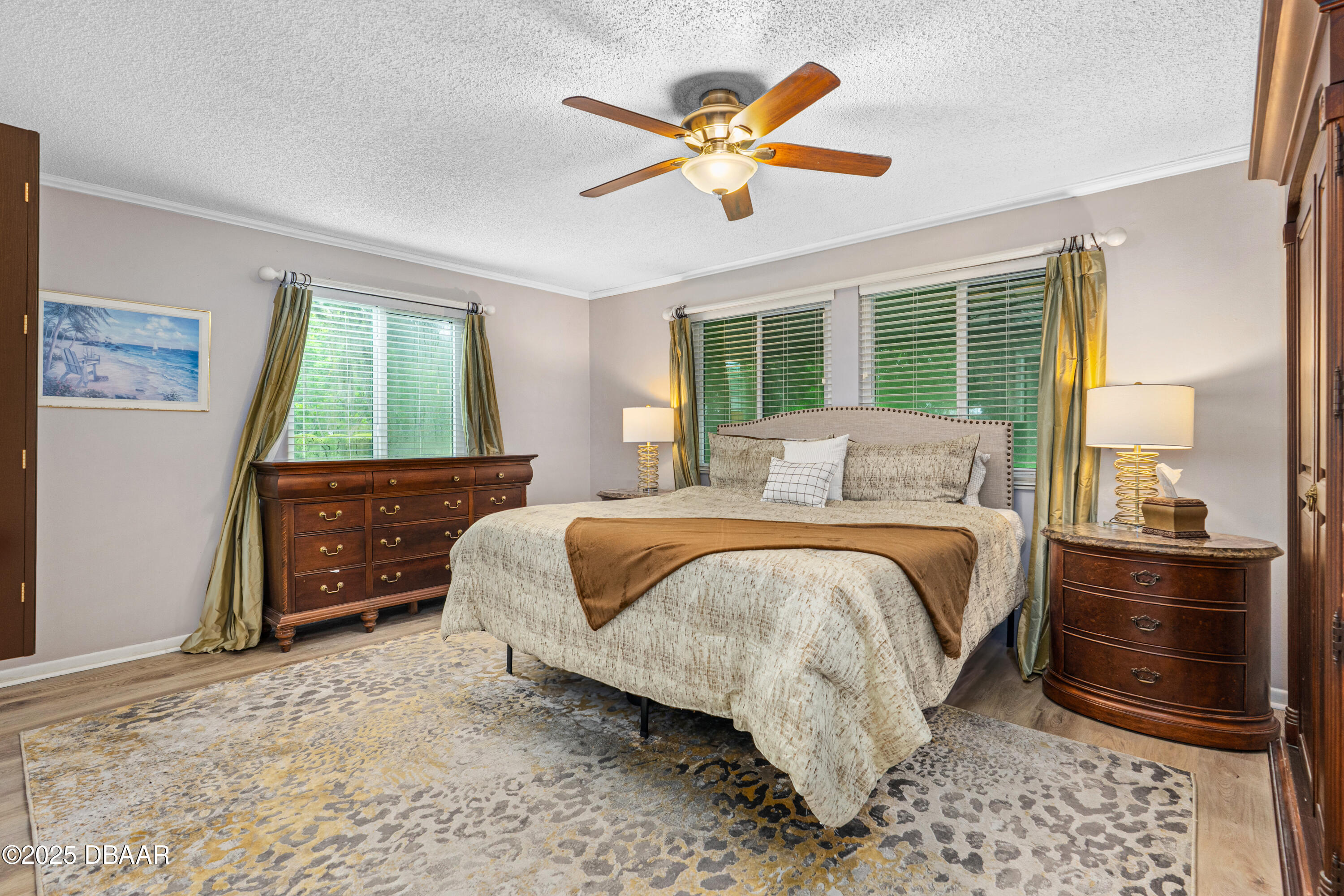 108 Timberline Trail
