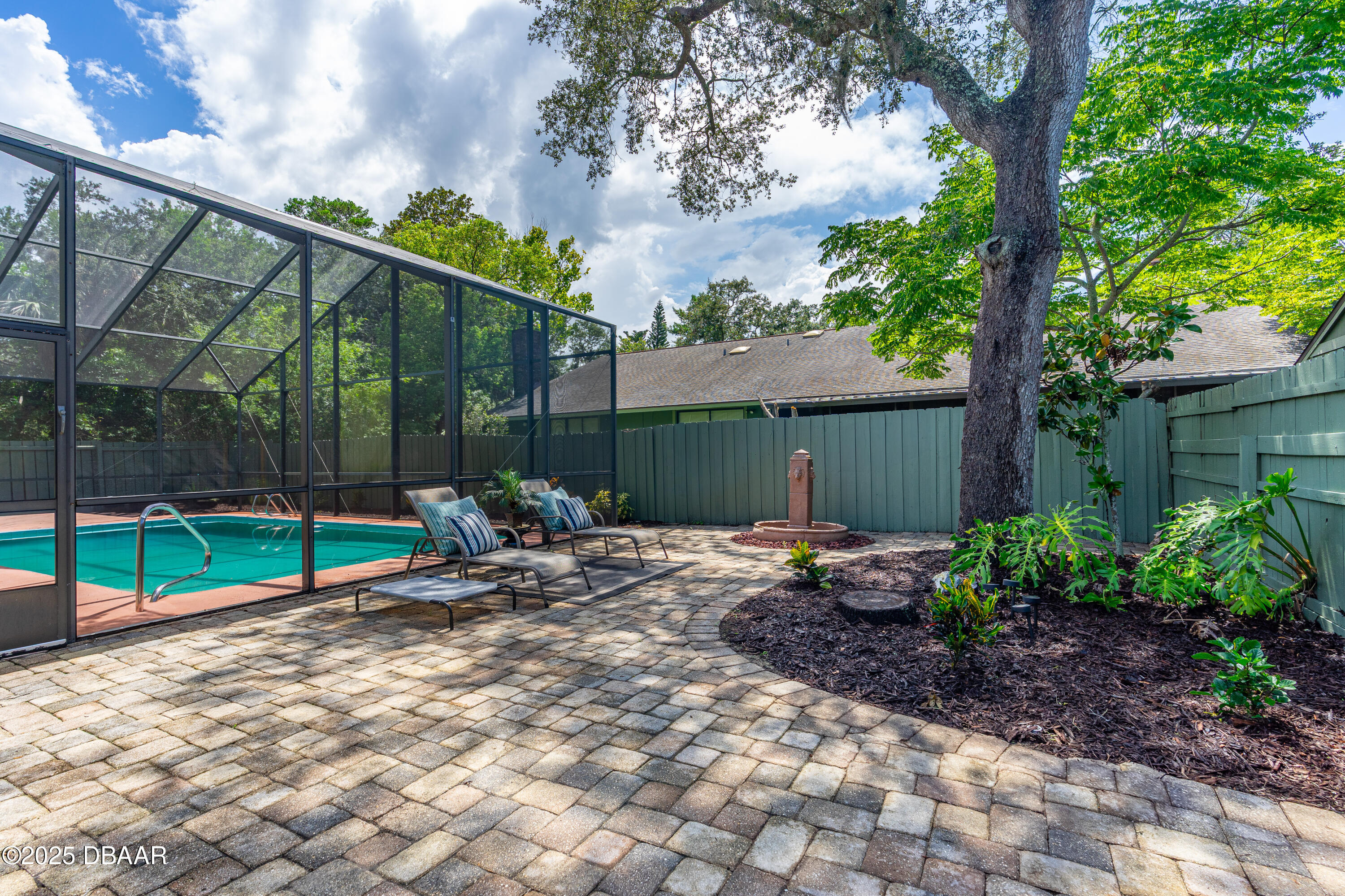 108 Timberline Trail