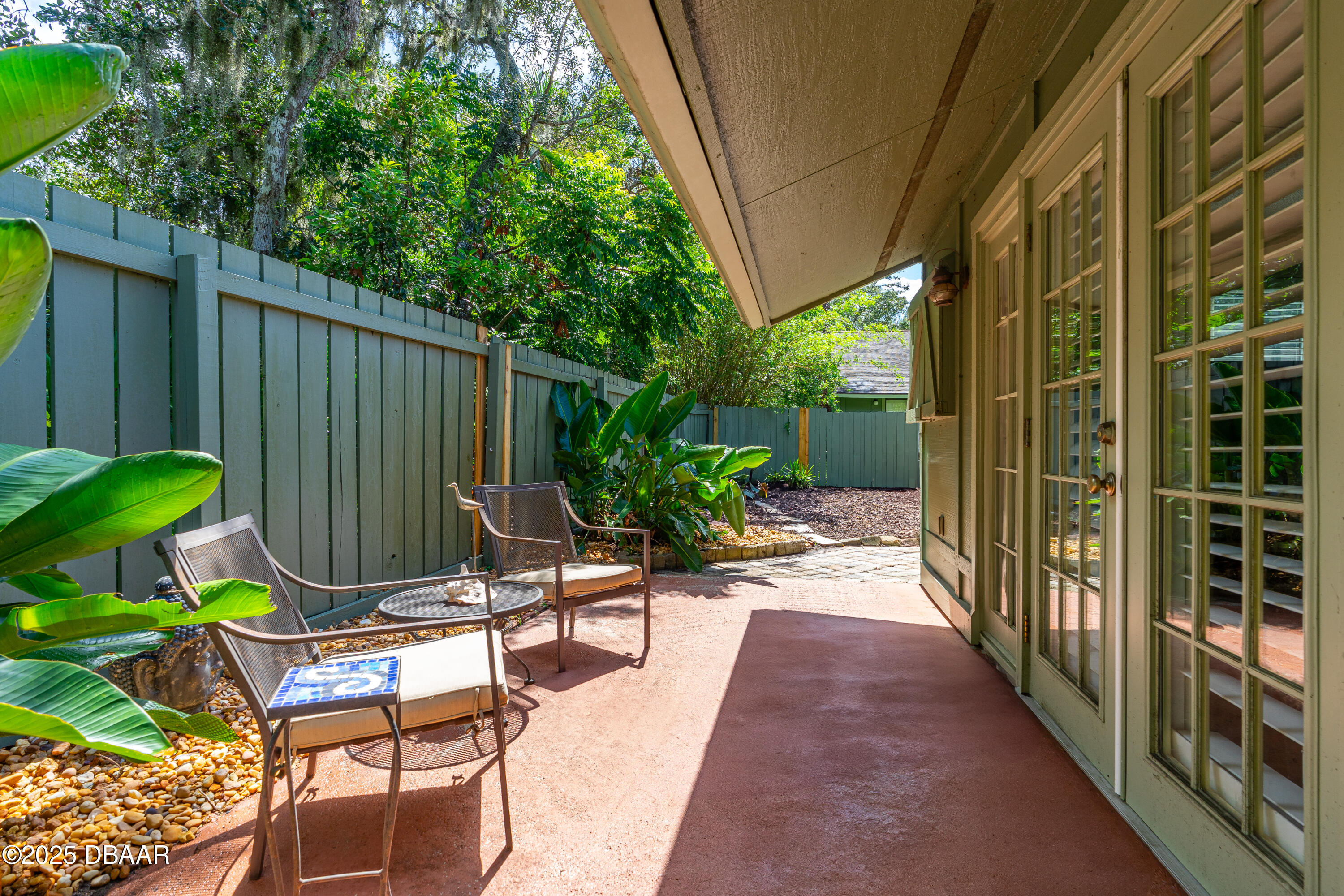 108 Timberline Trail