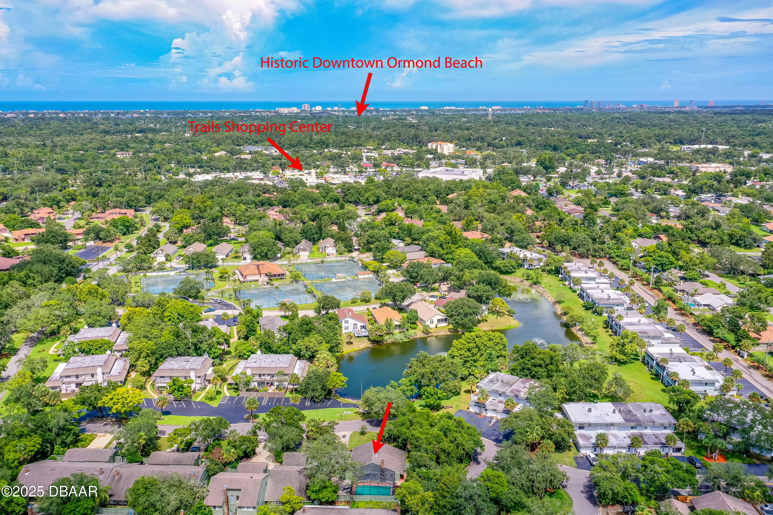 108 Timberline Trail