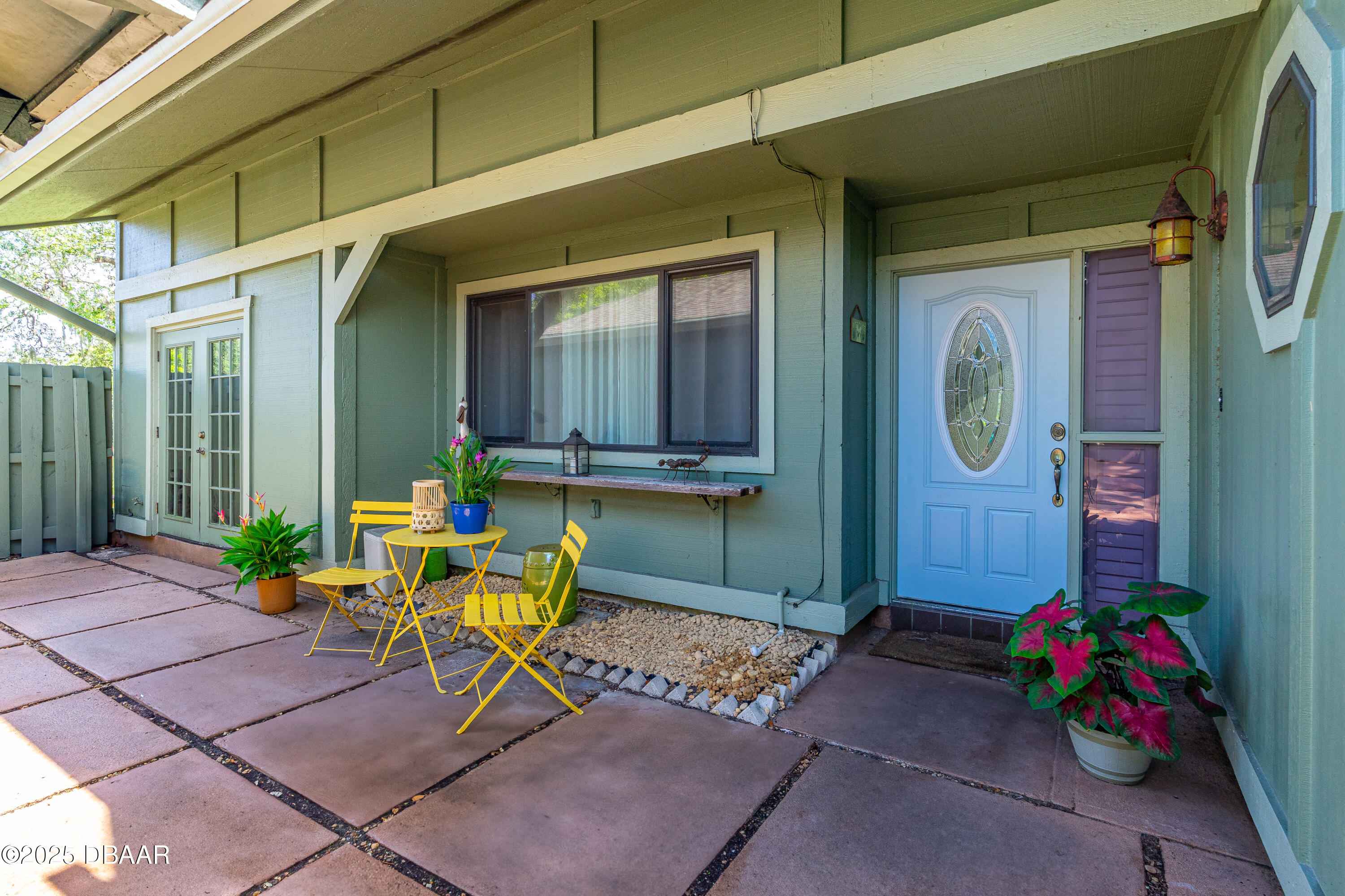 108 Timberline Trail
