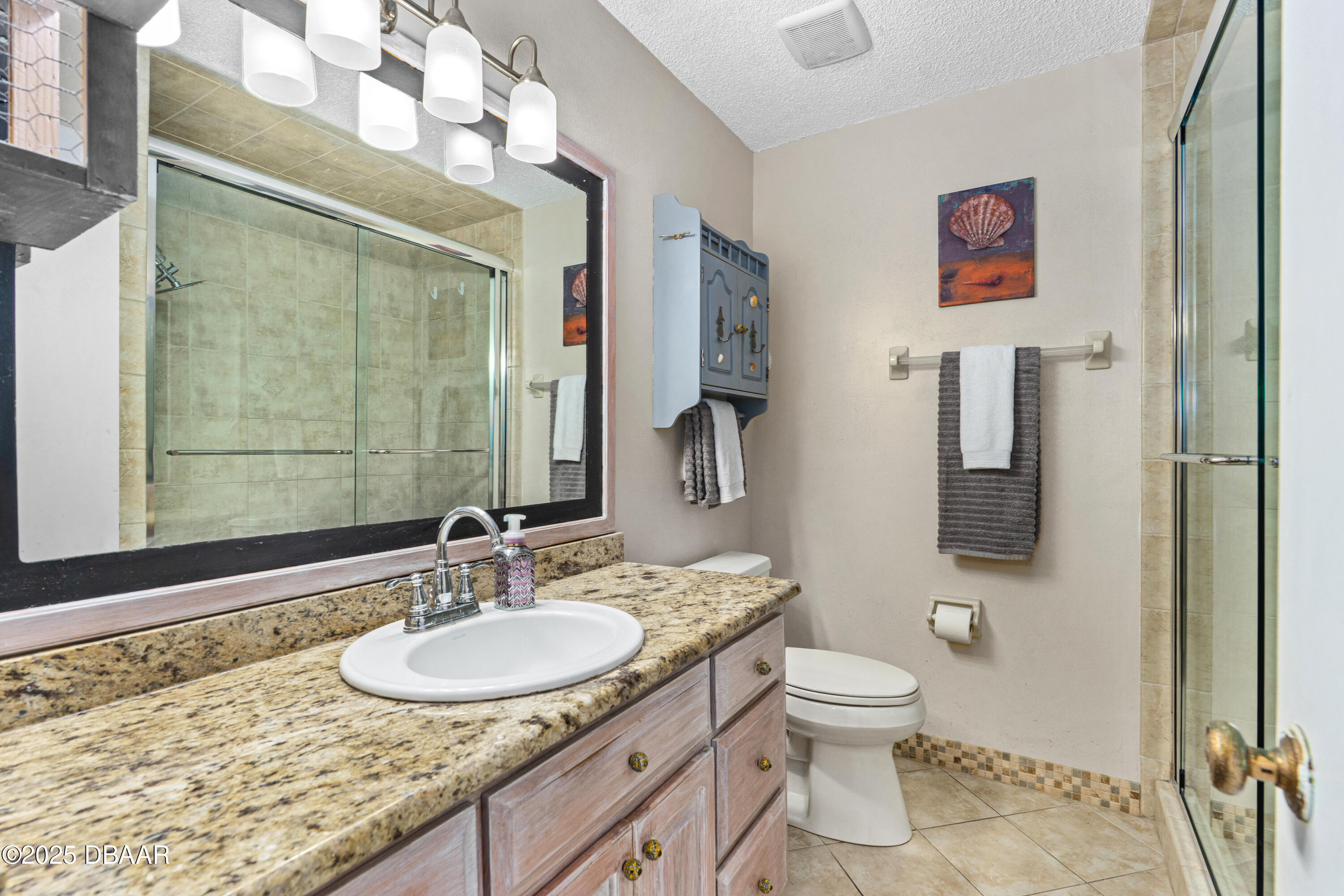 108 Timberline Trail