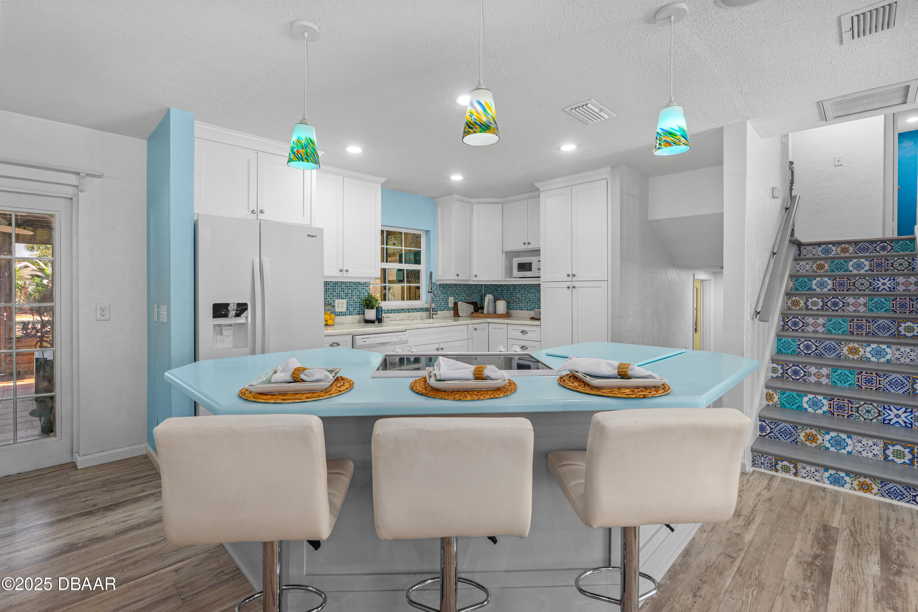 35 Juniper Drive