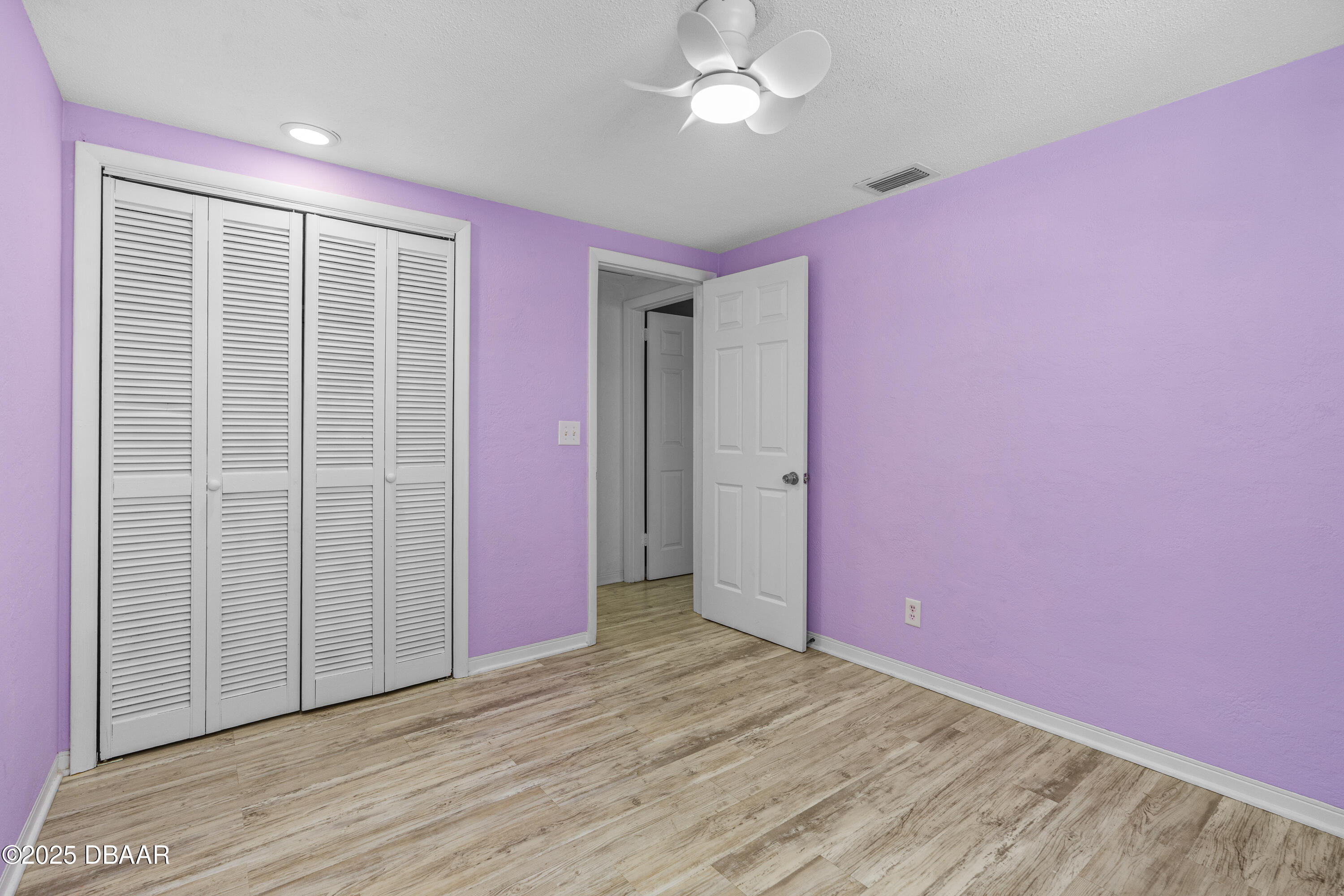 35 Juniper Drive