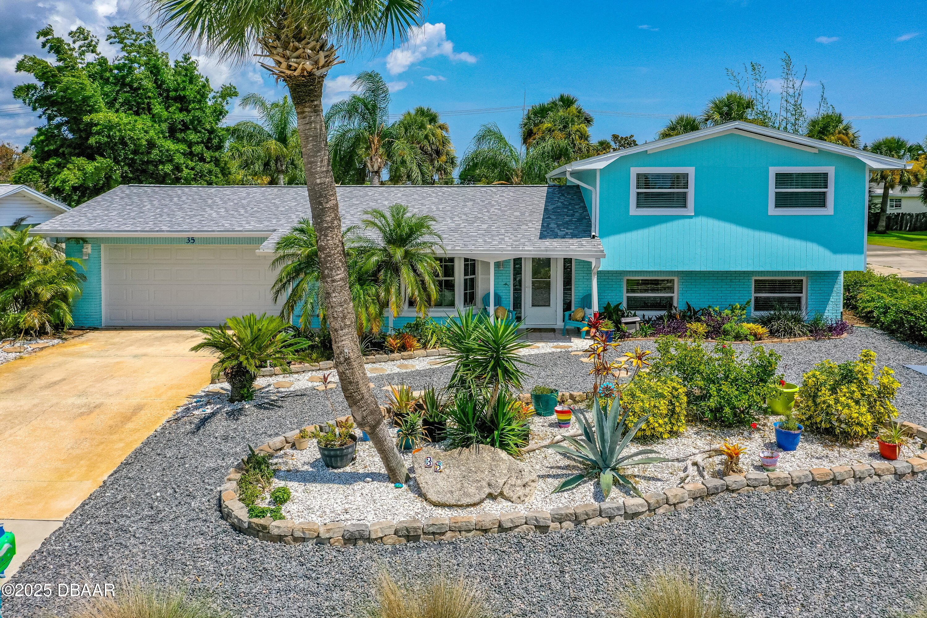 35 Juniper Drive