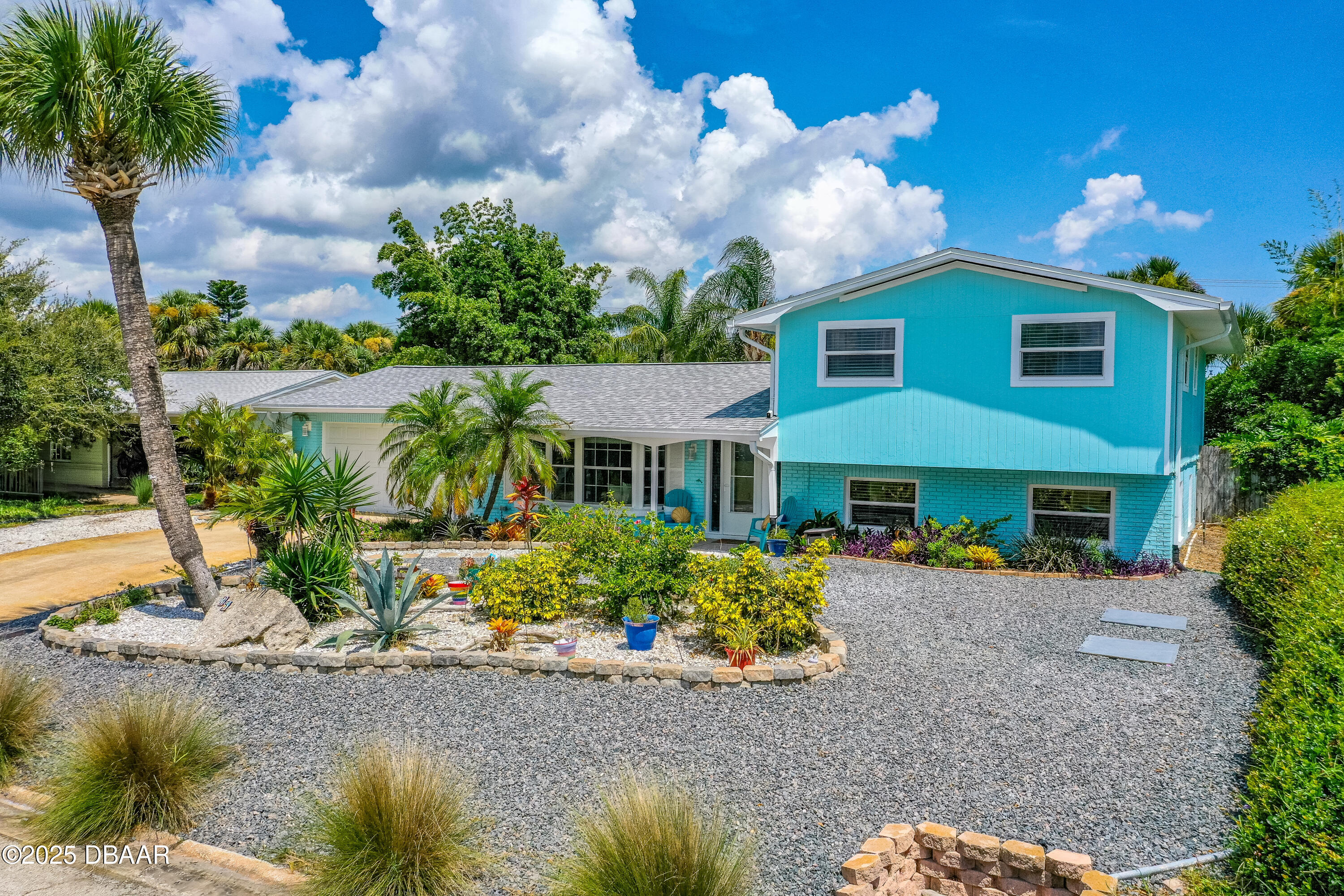 35 Juniper Drive