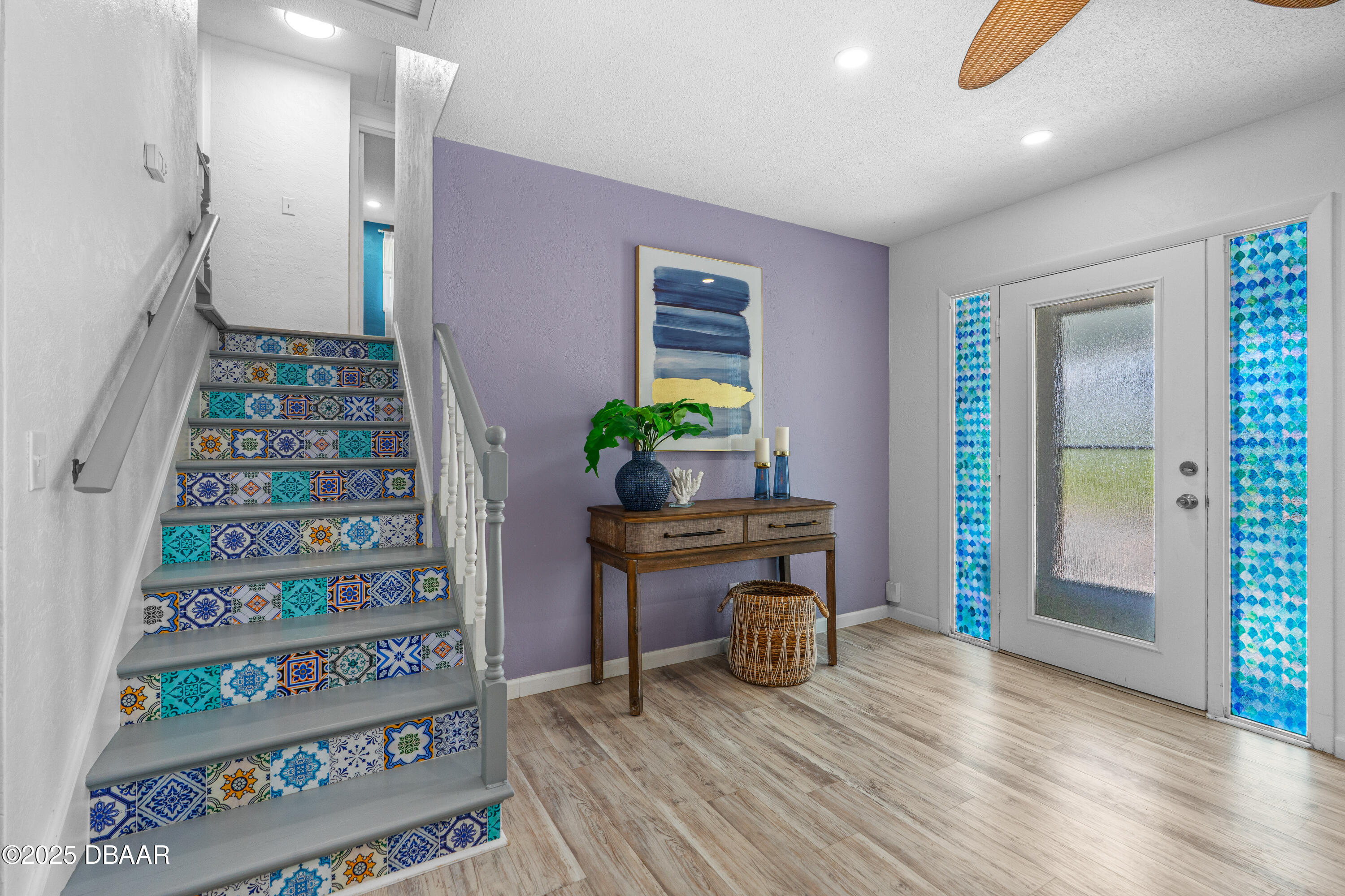 35 Juniper Drive