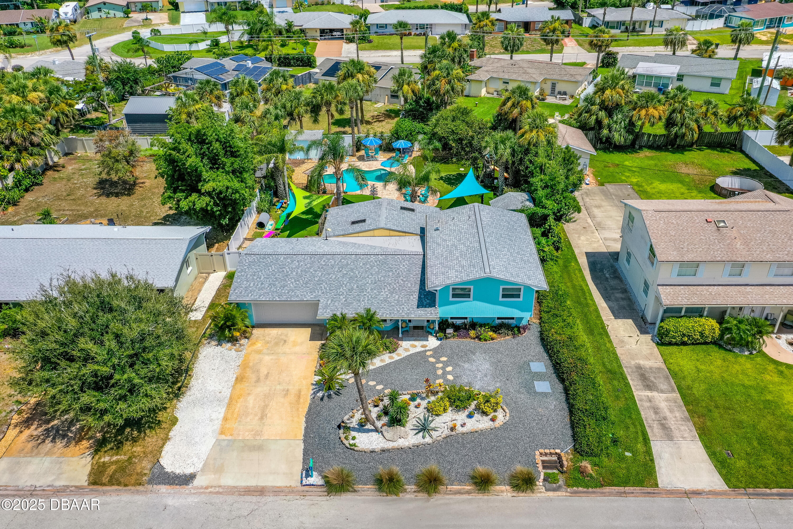 35 Juniper Drive