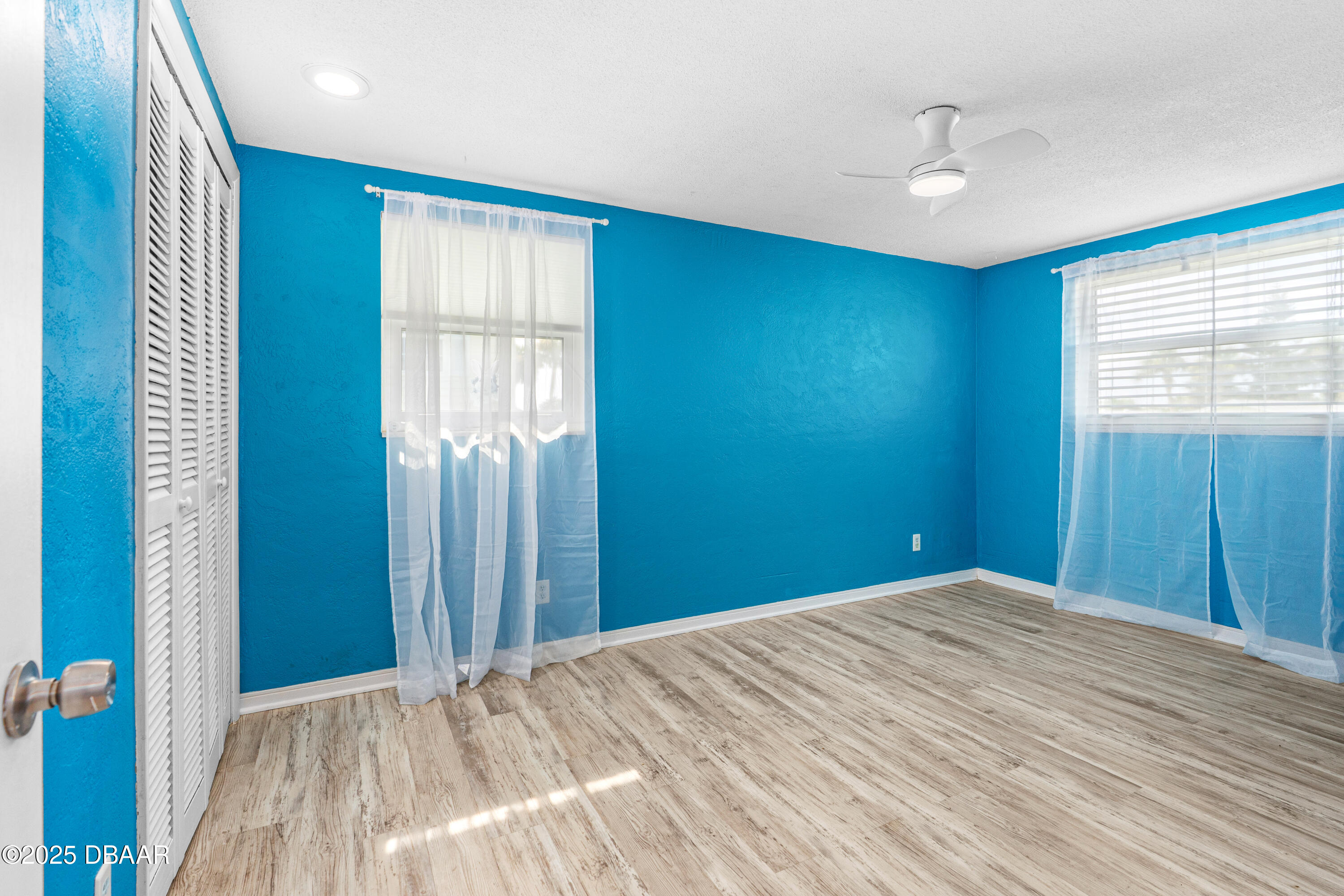 35 Juniper Drive